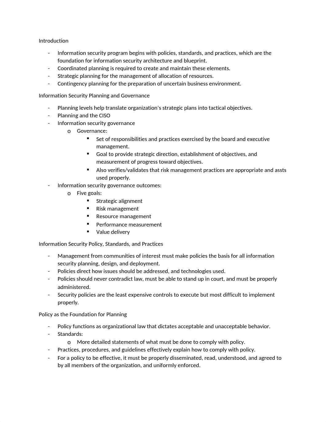 Module 4 Notes.docx_dizwaotpr1x_page1