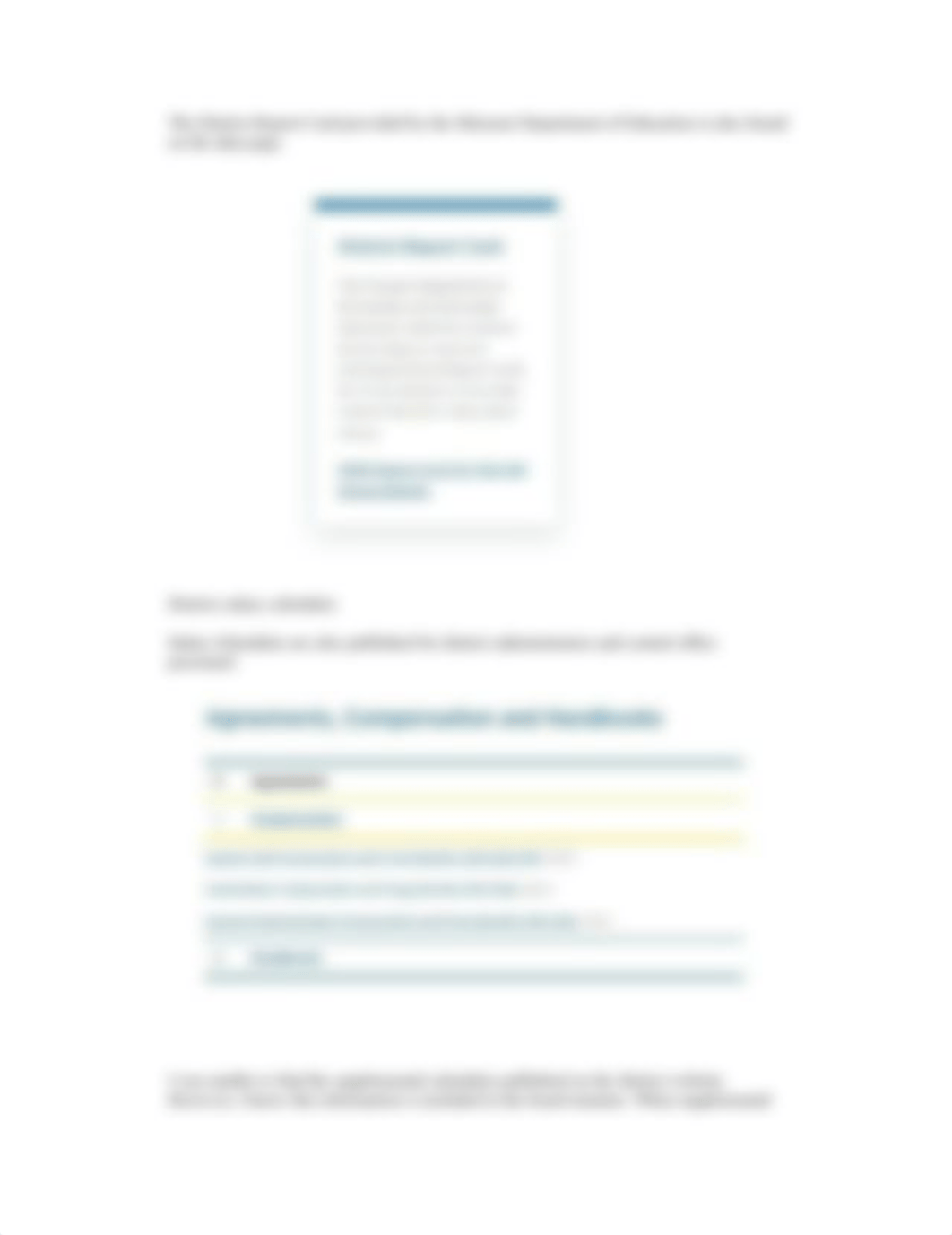 Case study 4_ school website (2).docx_dizweksft5e_page3