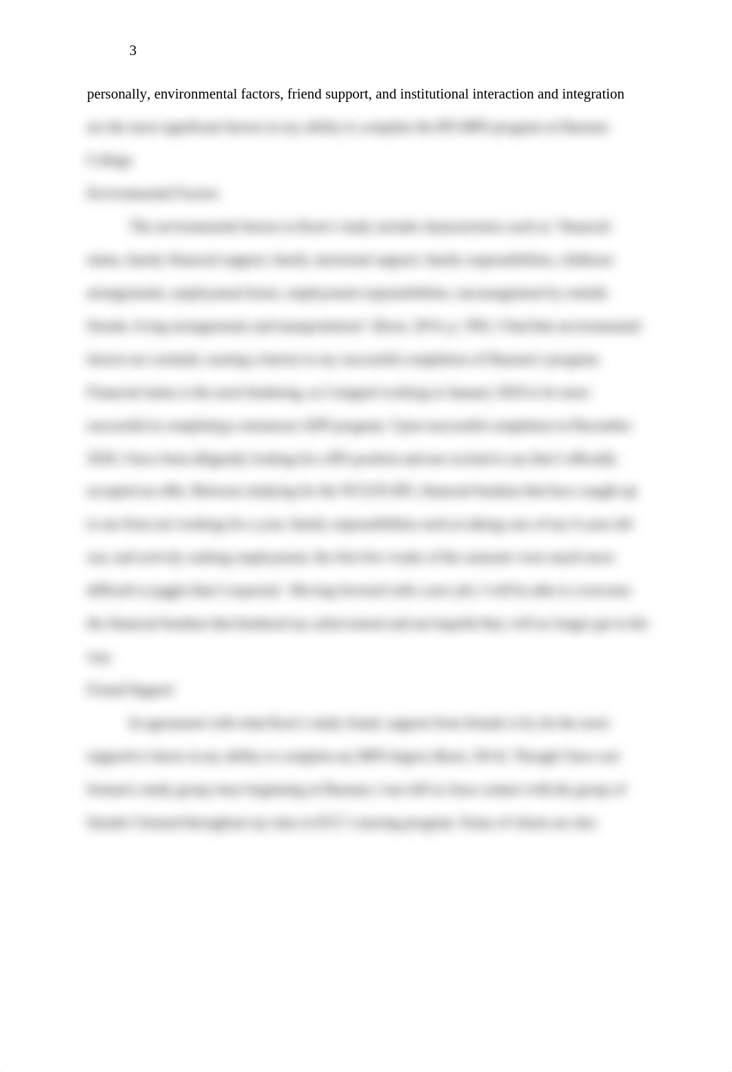 NUR 315 - Professional Development and Self-Care Reflection Paper.docx_dizwkpinm3b_page3