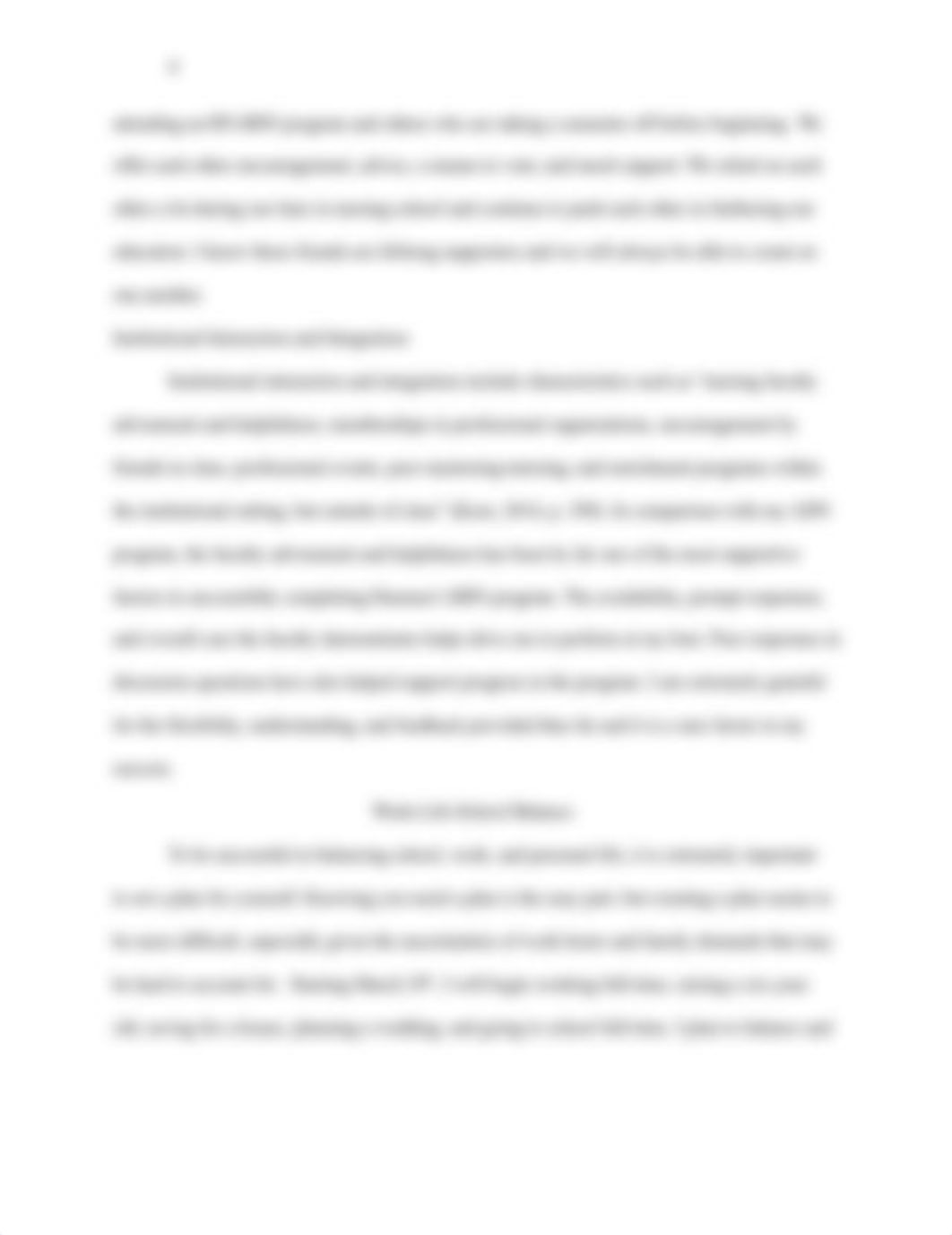 NUR 315 - Professional Development and Self-Care Reflection Paper.docx_dizwkpinm3b_page4