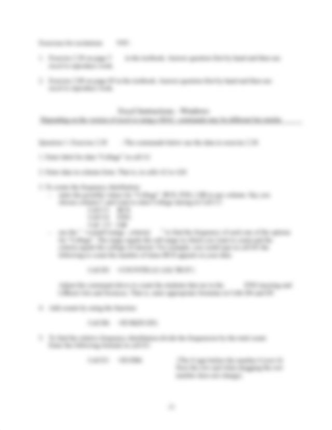 HW_1 and Recitation 1.pdf_dizwkxl8qgn_page2