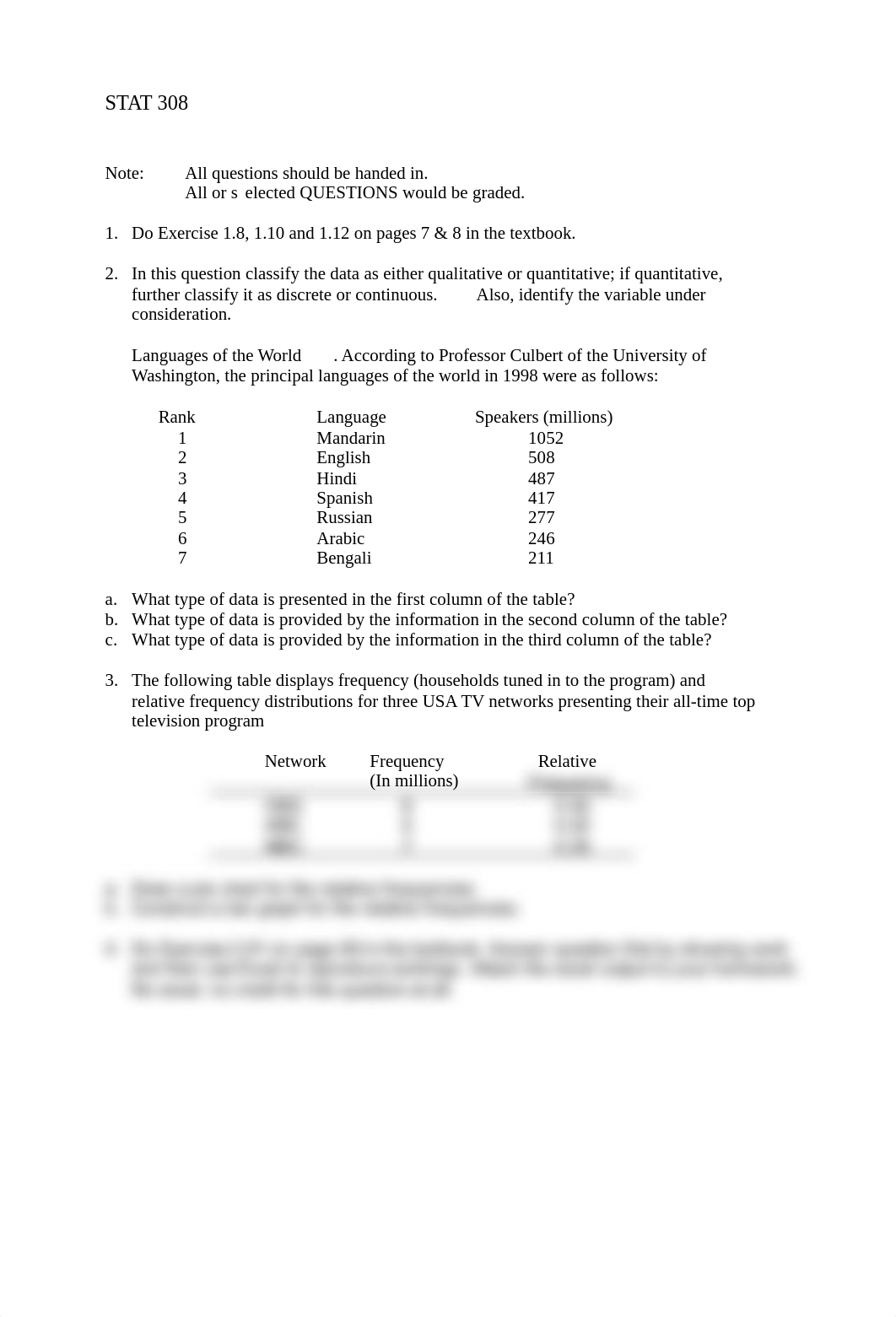 HW_1 and Recitation 1.pdf_dizwkxl8qgn_page1