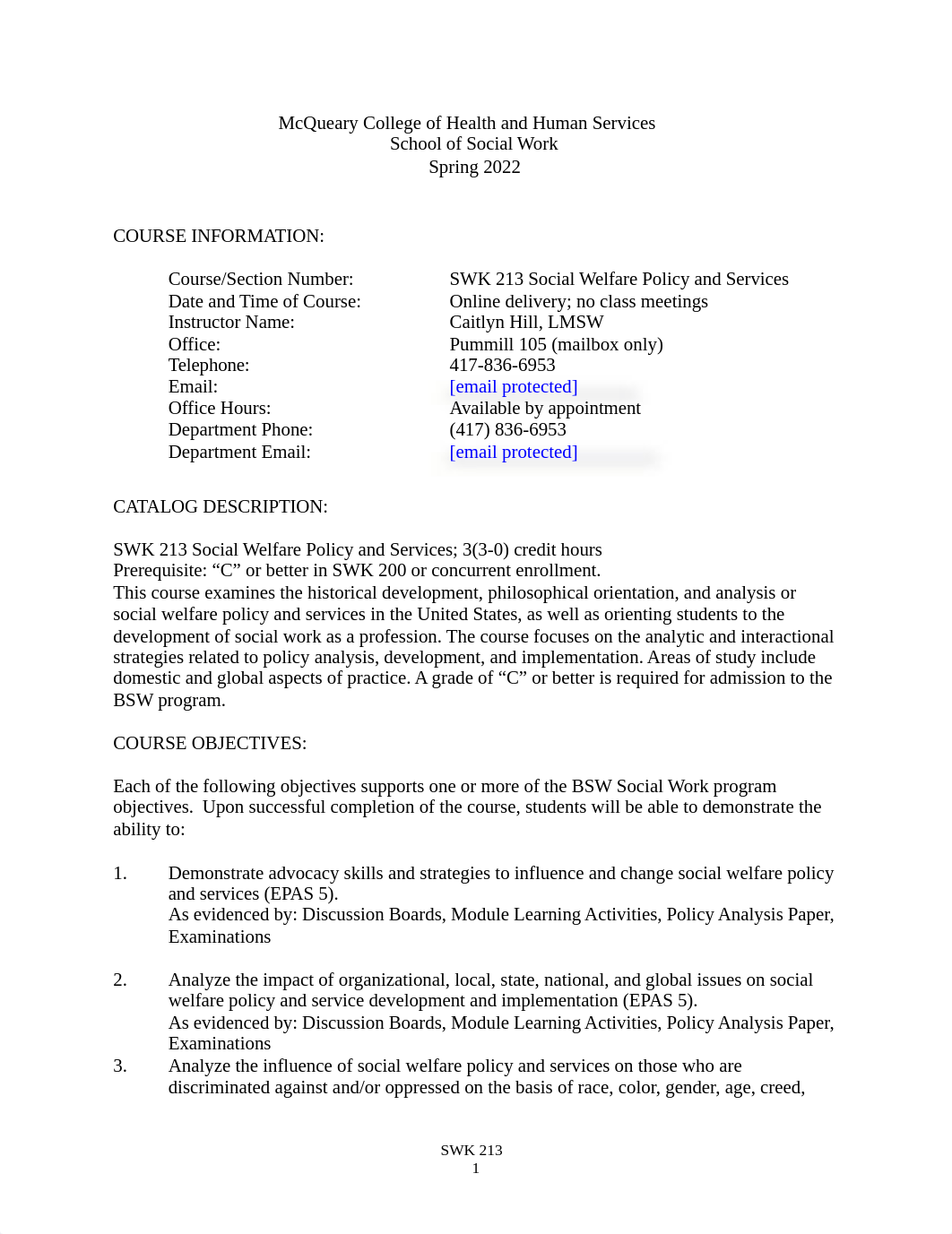 SWK 213 Online .docx_dizwlx1bcrk_page1