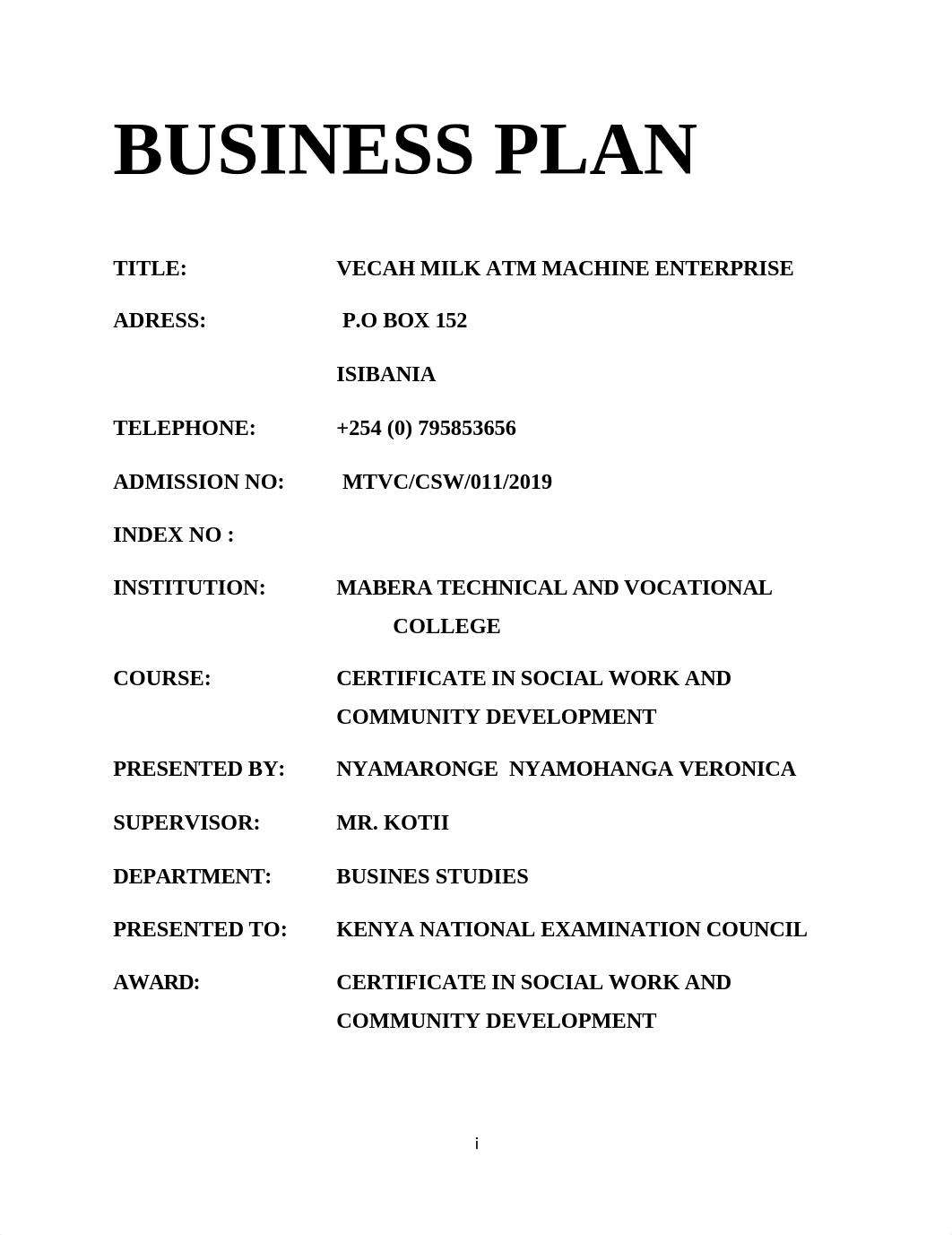 BUSINESS PLAN MILK ATM ENTERPRISE.docx_dizwnzwlu5n_page1