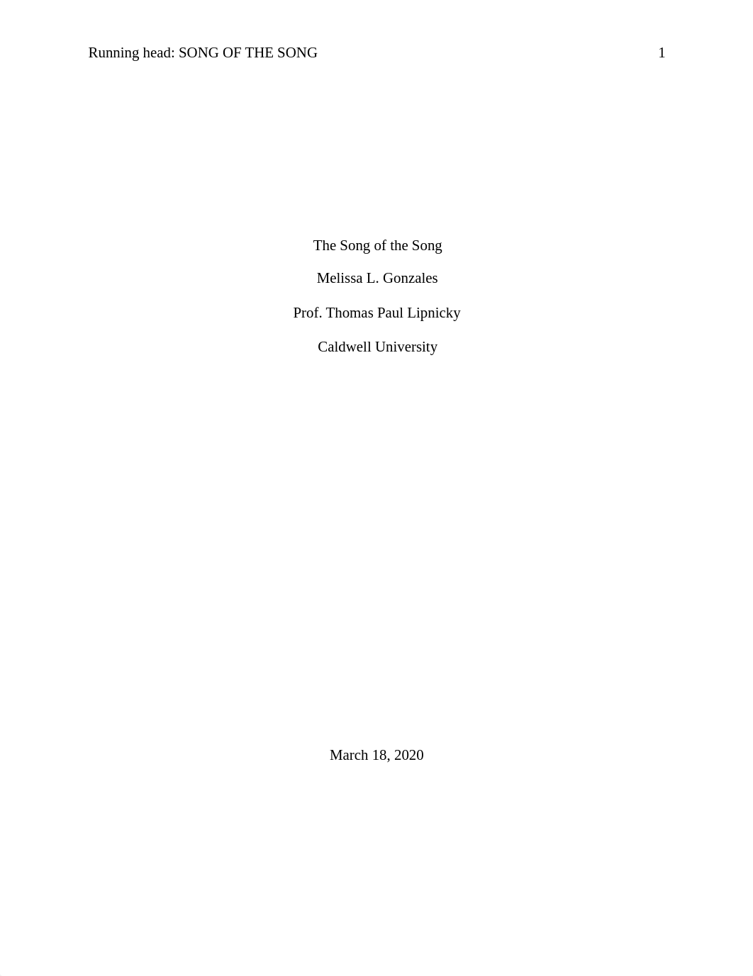 The Song of the Song.pdf_dizwtdgrxl0_page1