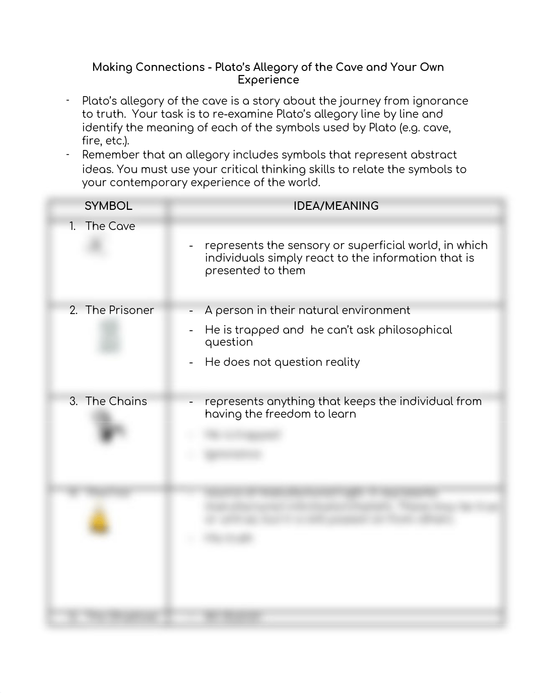 Allegory of the Cave worksheet student view (1).docx_dizwuuuf476_page1