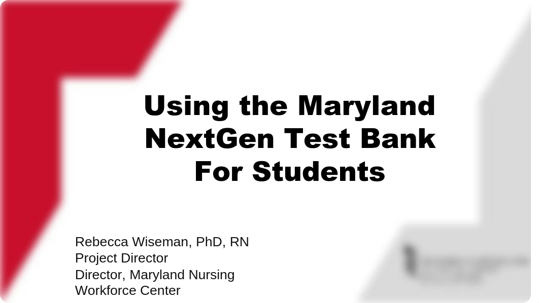 Using-the-NextGenNCLEX-Test-Bank-for-Students.pdf_dizwydwg76j_page1