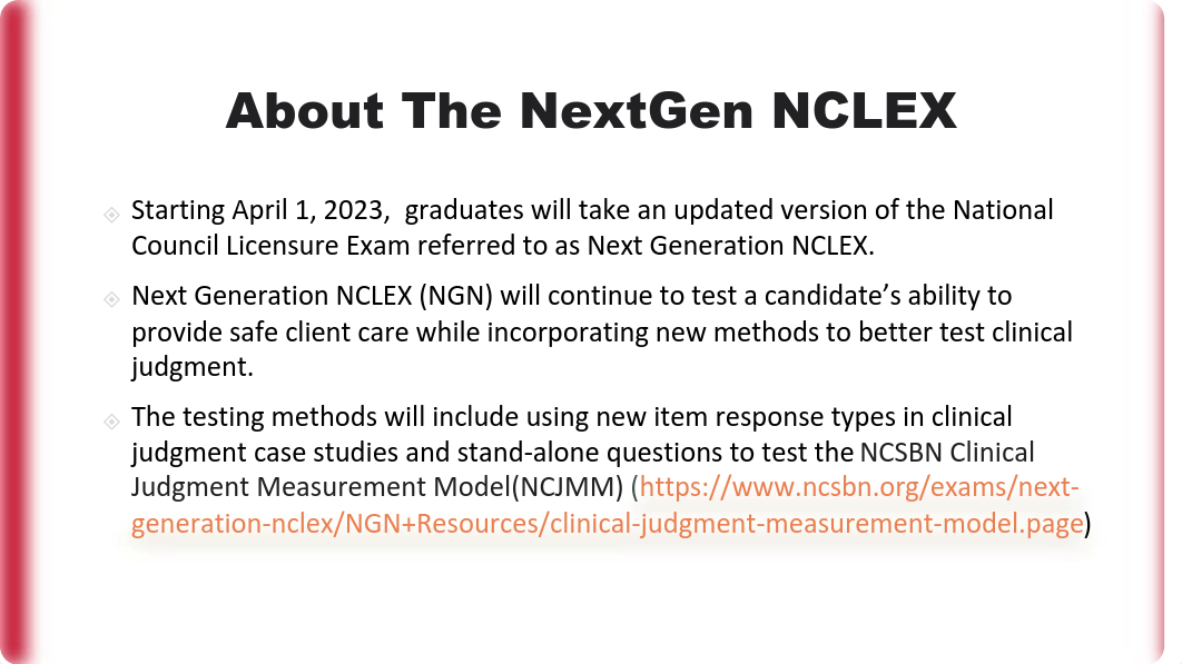 Using-the-NextGenNCLEX-Test-Bank-for-Students.pdf_dizwydwg76j_page3