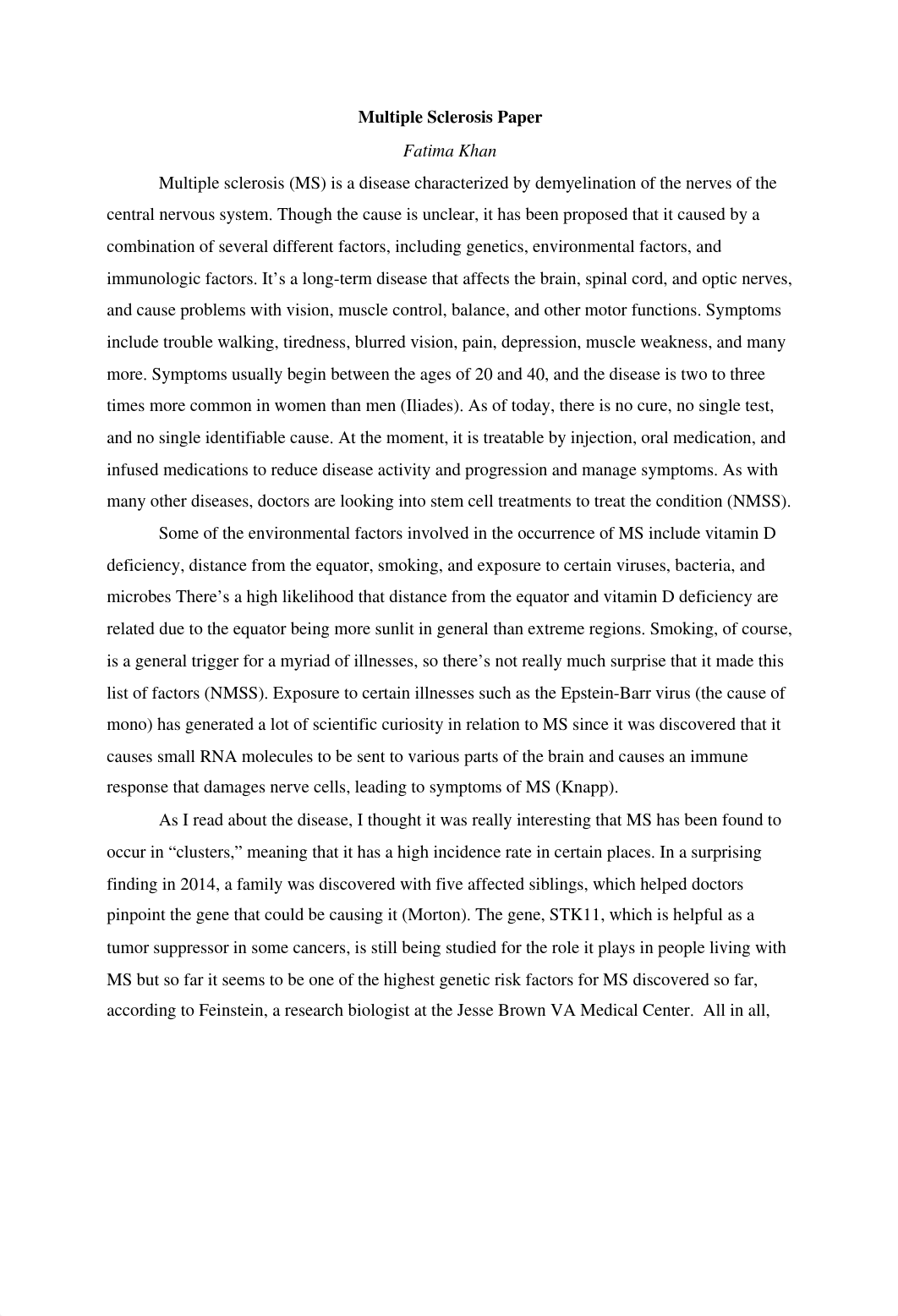 Multiple Sclerosis Paper.docx_dizx9bcvt6v_page1