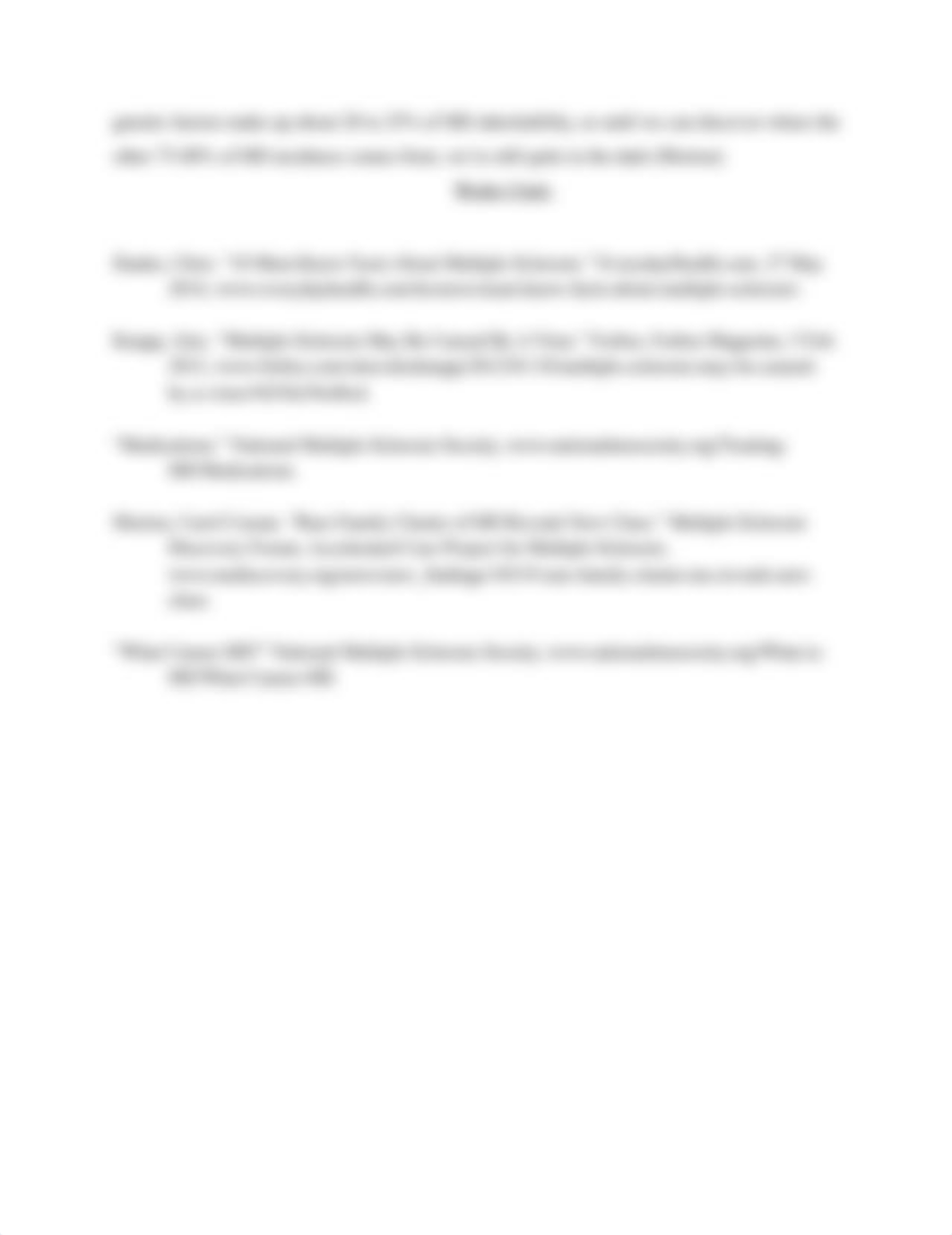 Multiple Sclerosis Paper.docx_dizx9bcvt6v_page2