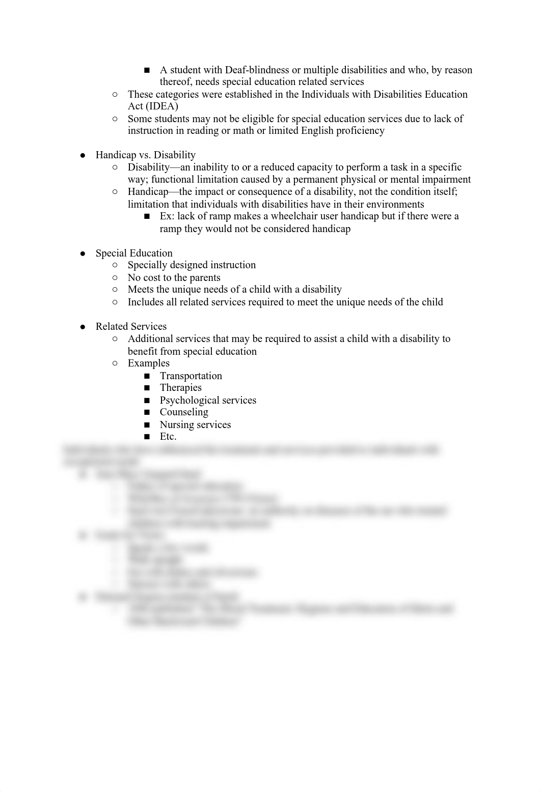 EXE- Unit 2 Notes.pdf_dizxge1bgon_page2