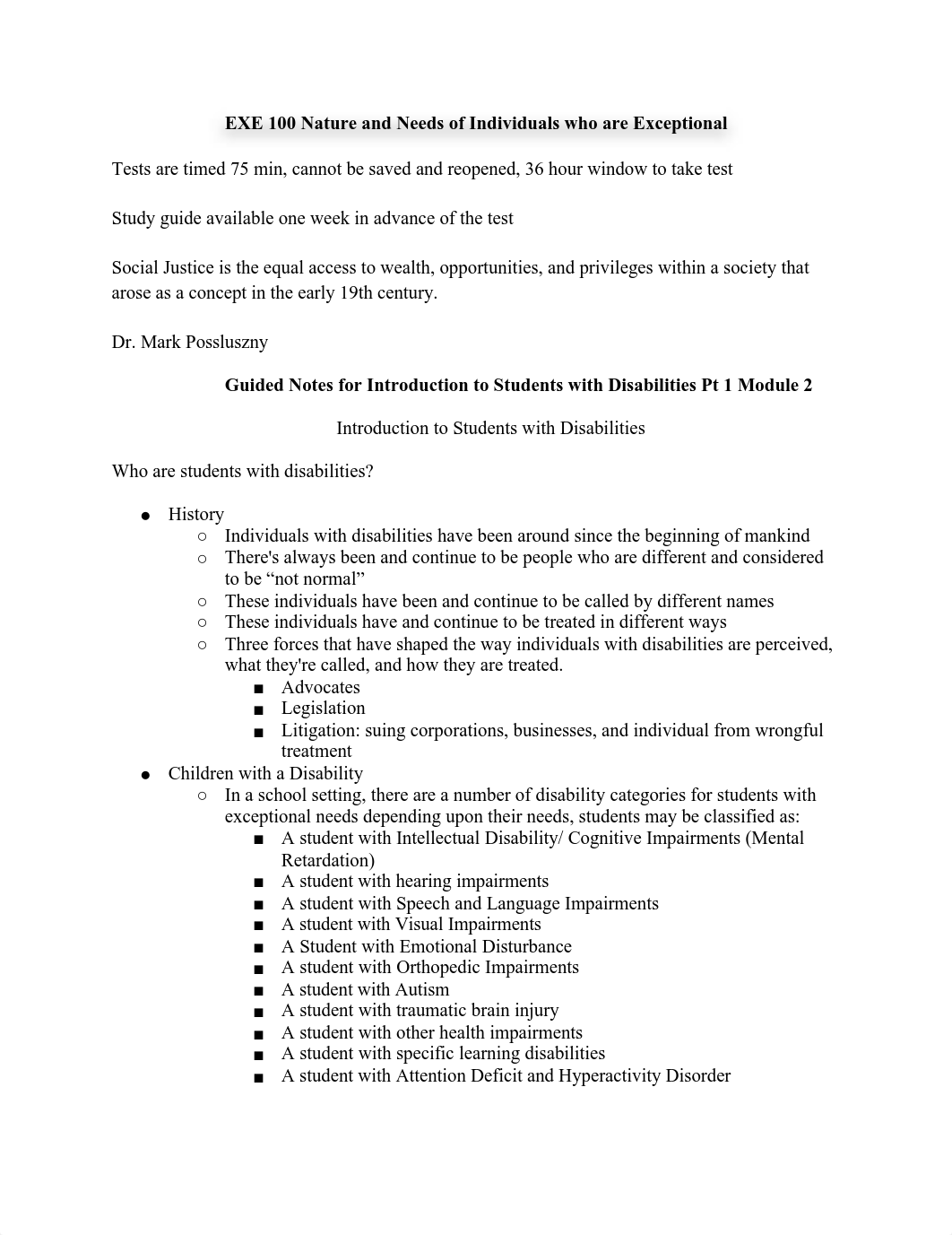 EXE- Unit 2 Notes.pdf_dizxge1bgon_page1