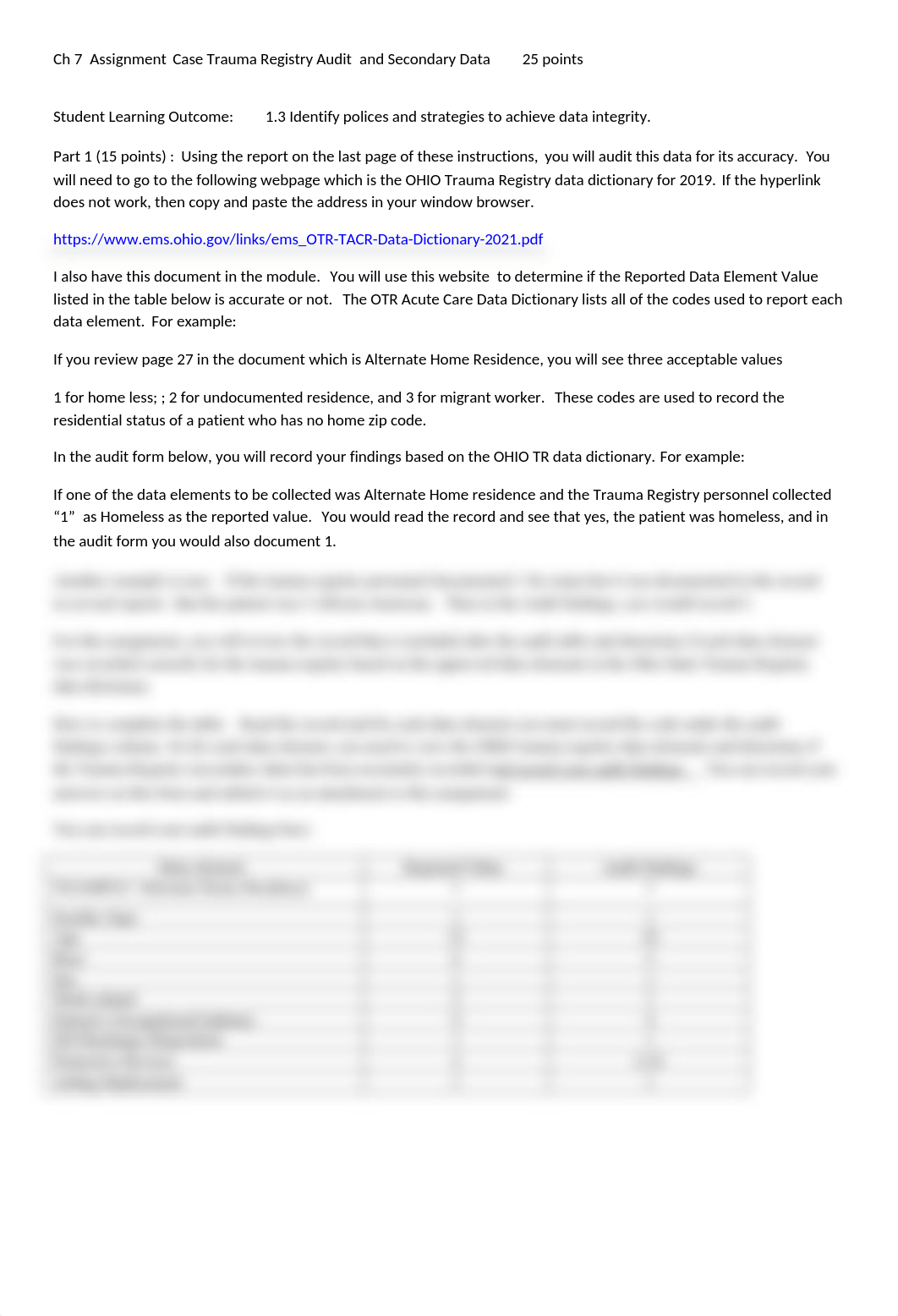 Ch 7 Trauma Registry Assignment1.doc_dizxp61gnfo_page1