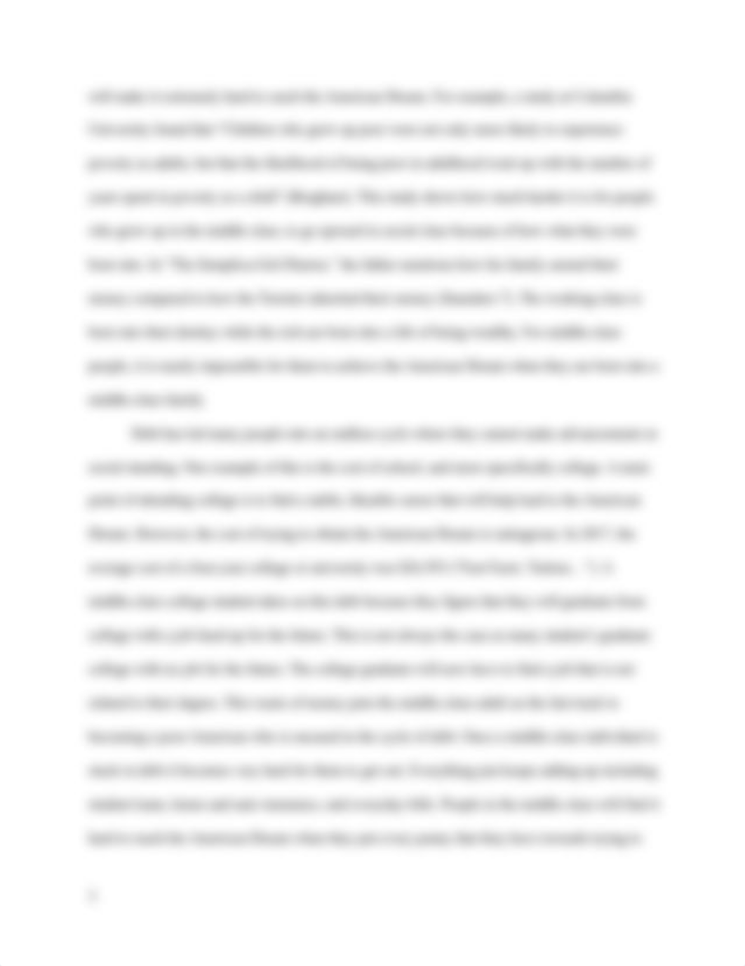 ENG 102- Essay 2 (Semplica Girl Diaries).docx_dizxqo1n707_page3