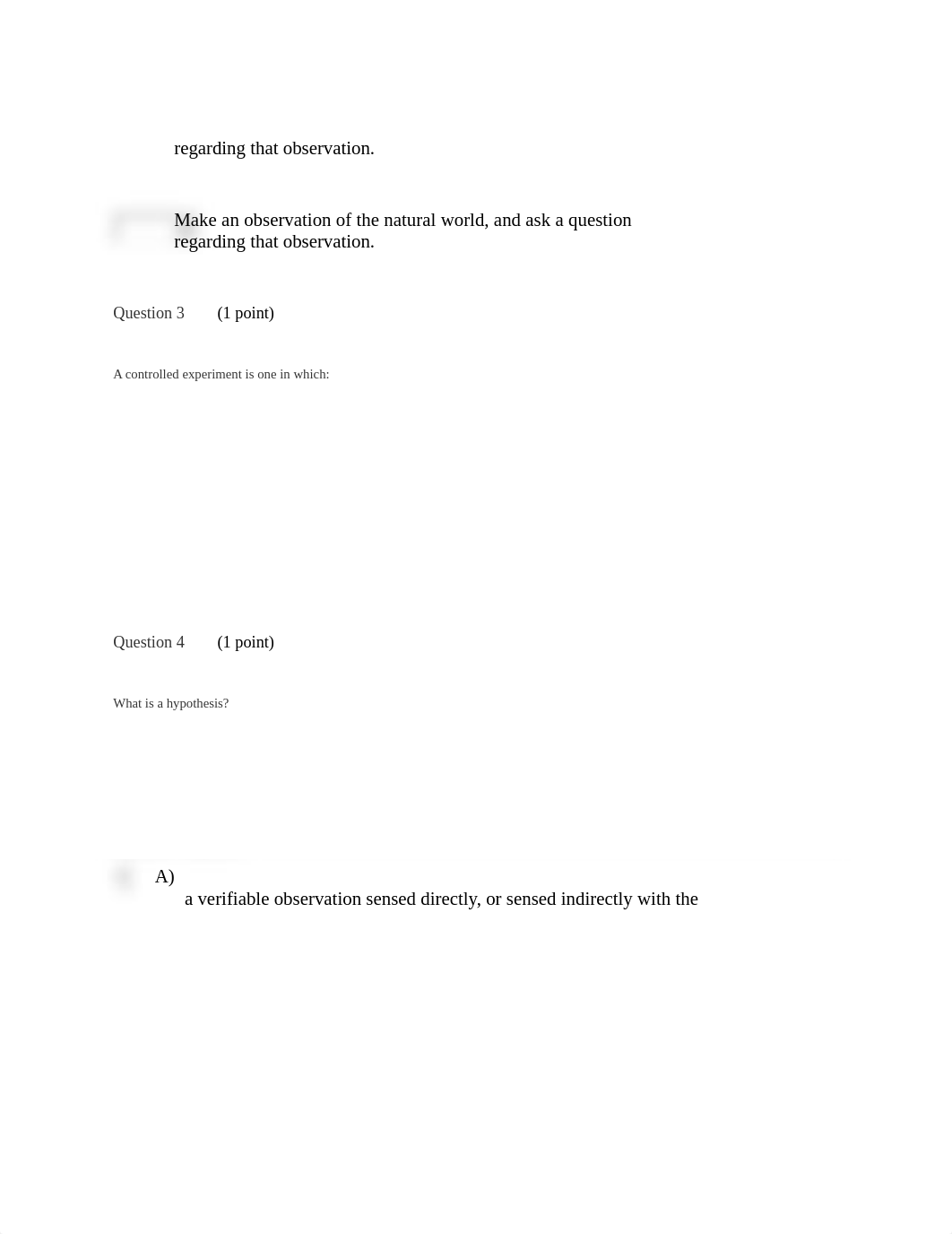 Lecture quiz 1.docx_dizxzj2rq8o_page2