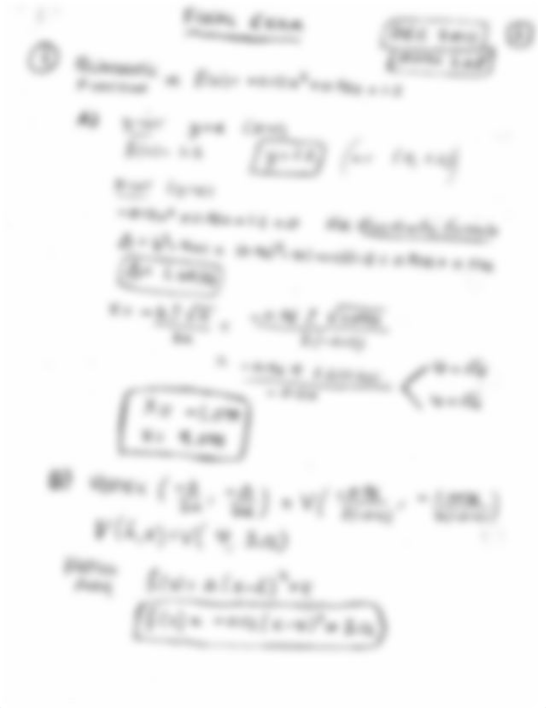 Math2018Final11solutions_dizydnzcqo3_page1