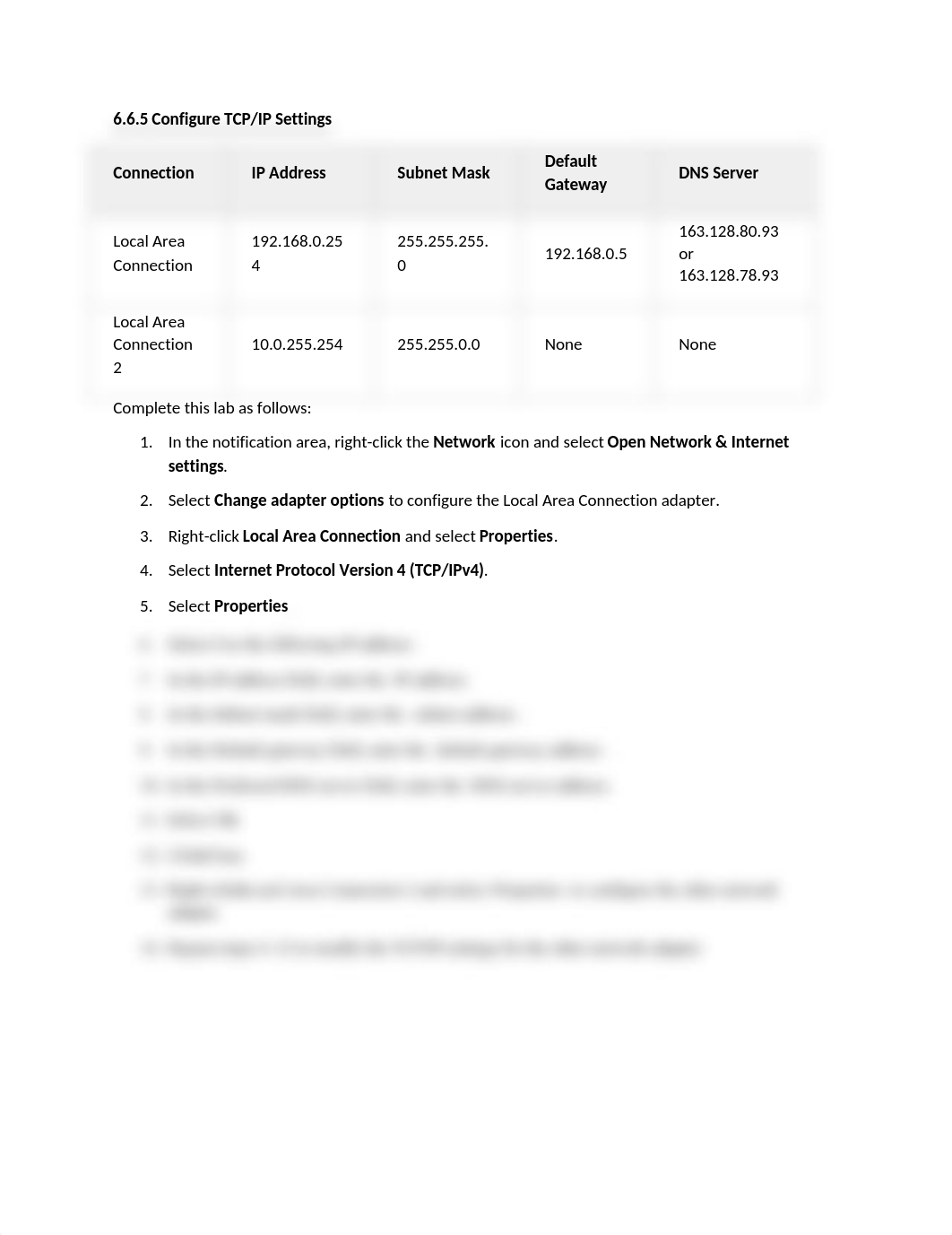 6.6.5 Configure TCP and IP Settings.docx_dizyf0lvut9_page1