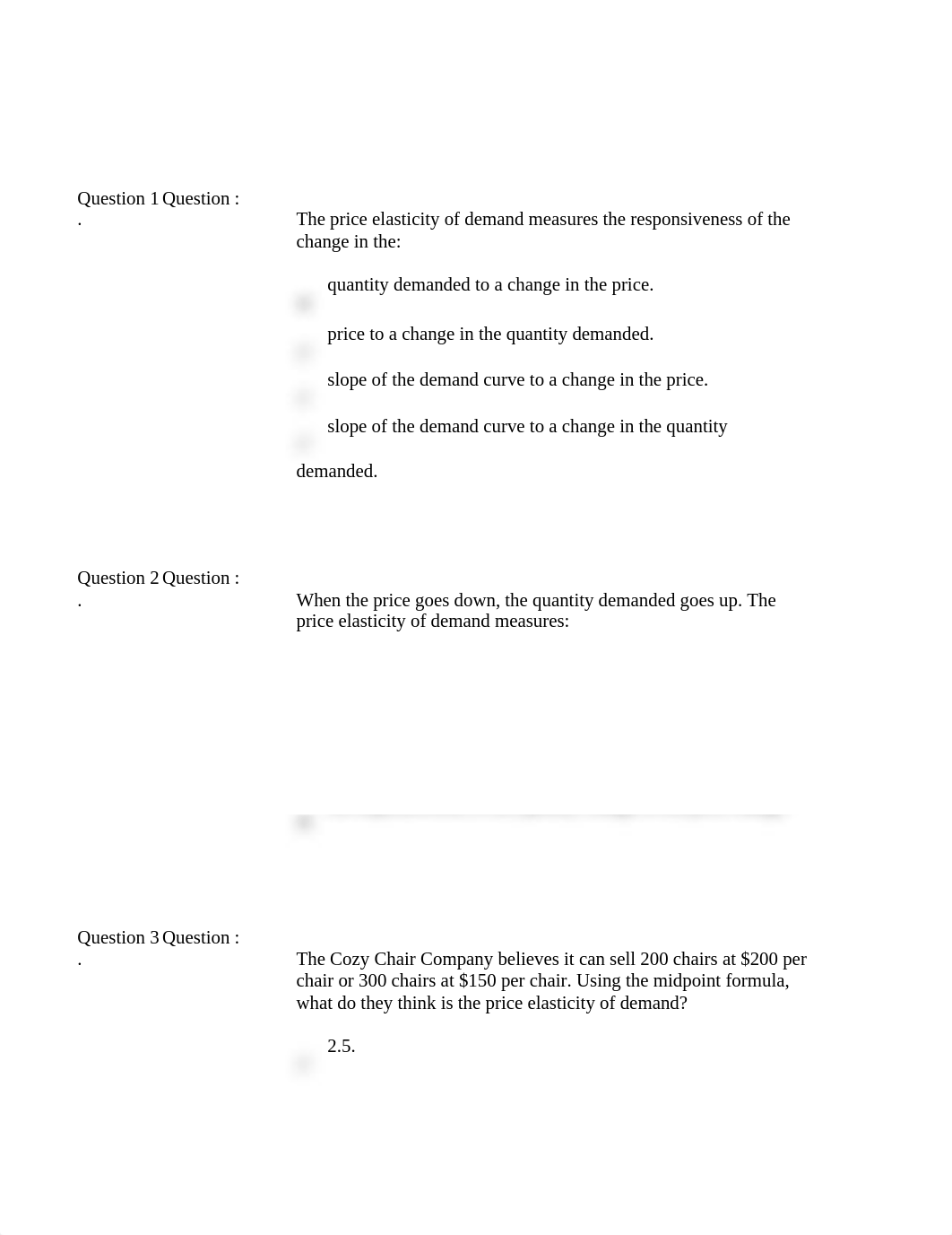 Unit 5_dizyflj6aqf_page1