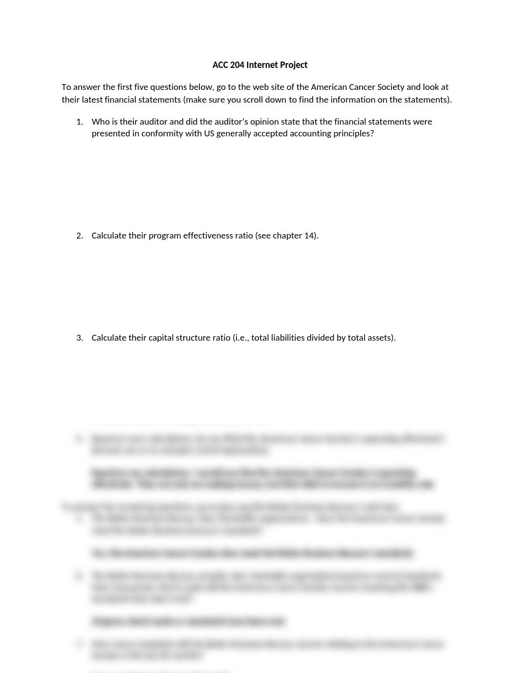 Internet project_dizyhzvk0j1_page1