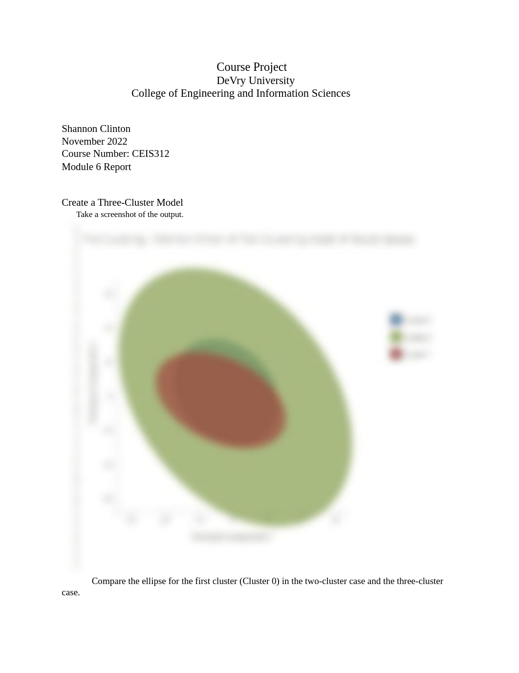 CEIS312 M6 Report_CE Complete.docx_dizyit076p2_page1