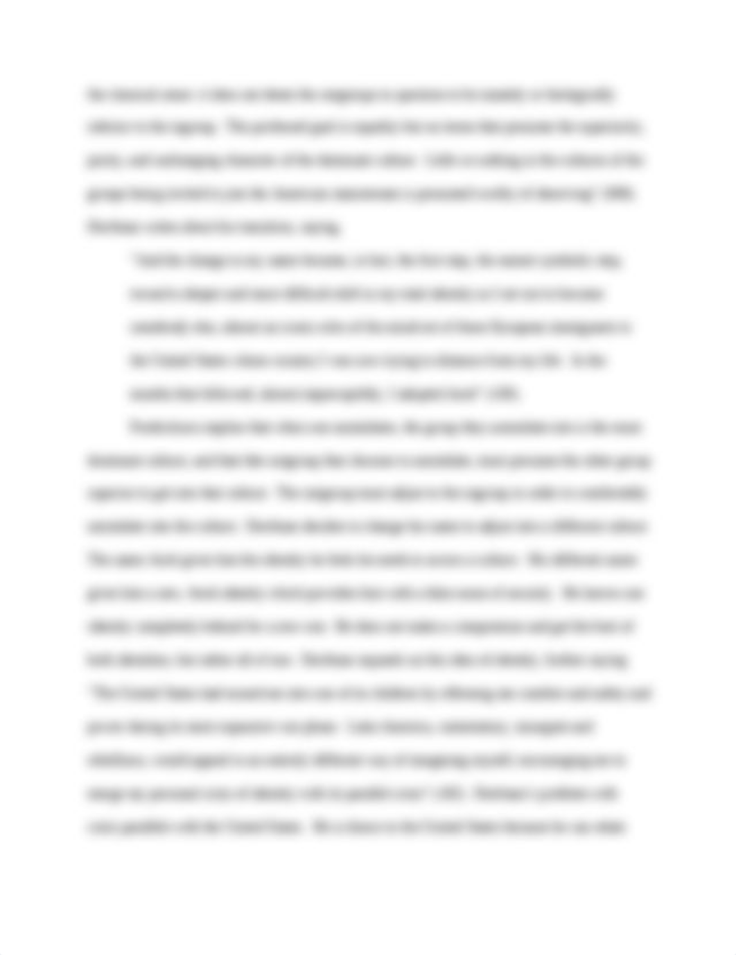 WRI 110 - dorfman essay_dizyj3qffcz_page2