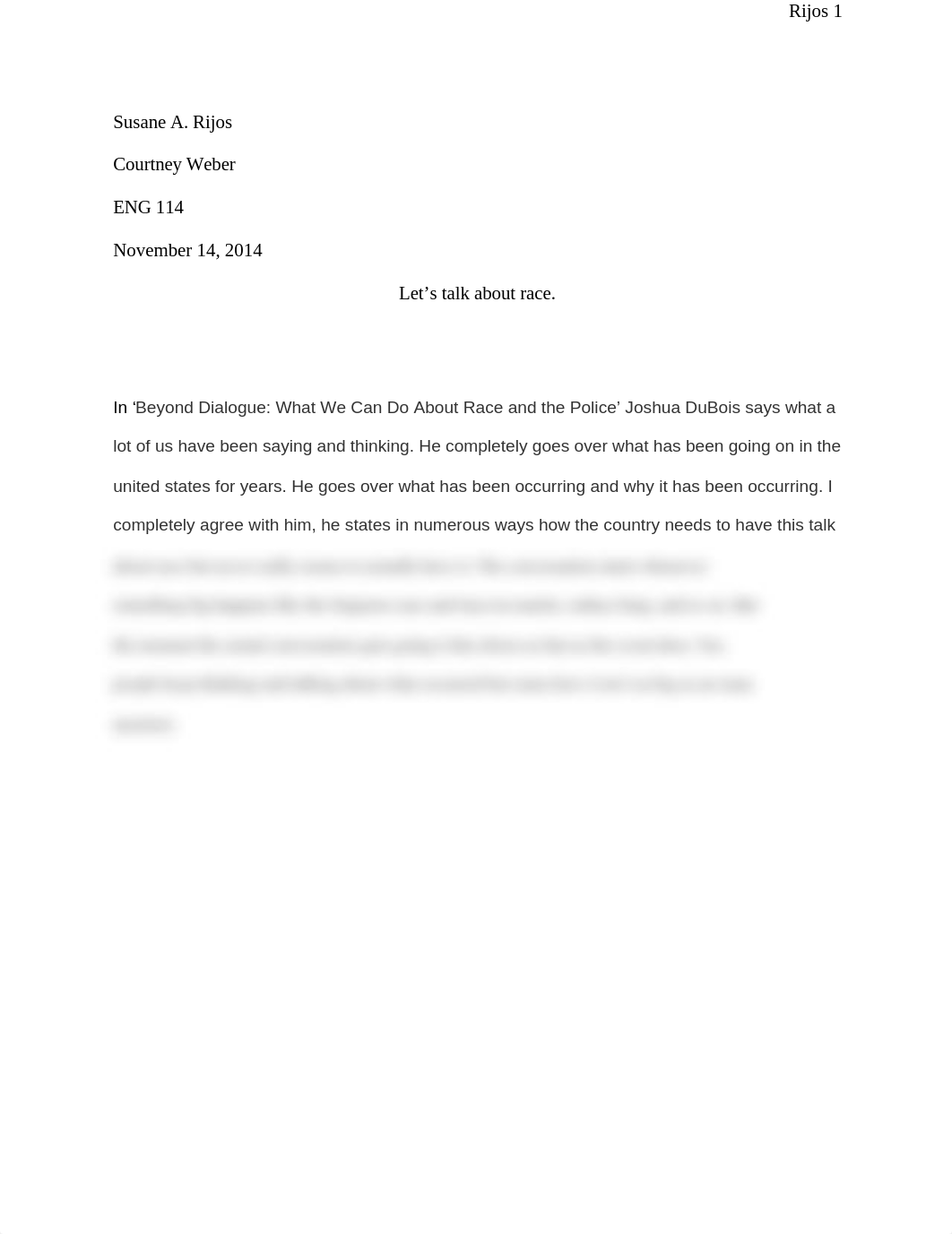 ENG - Let's Talk About Race.docx_dizym9r8bgf_page1