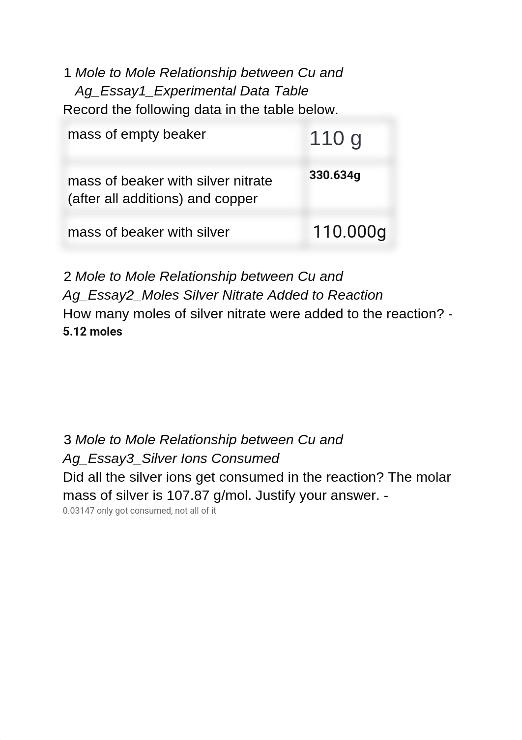 Worksheet_Mole_to_Mole_Relationship_Between_Cu_and_Ag2.pdf_dizyndzyhsr_page1