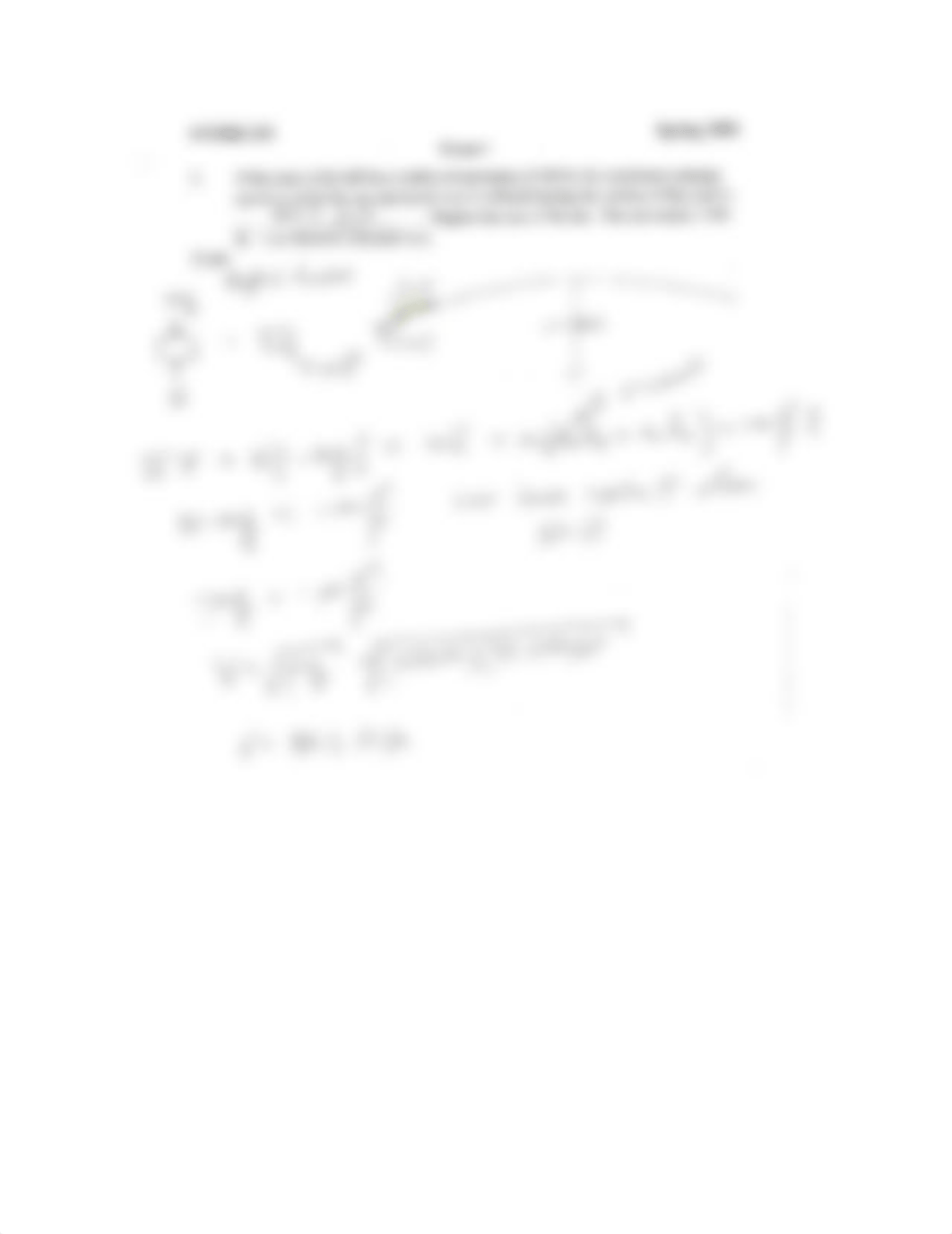 ENGR 215 Exam 1 Solutions_dizyoti2bzj_page2