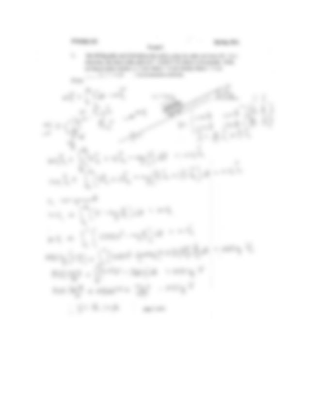 ENGR 215 Exam 1 Solutions_dizyoti2bzj_page3