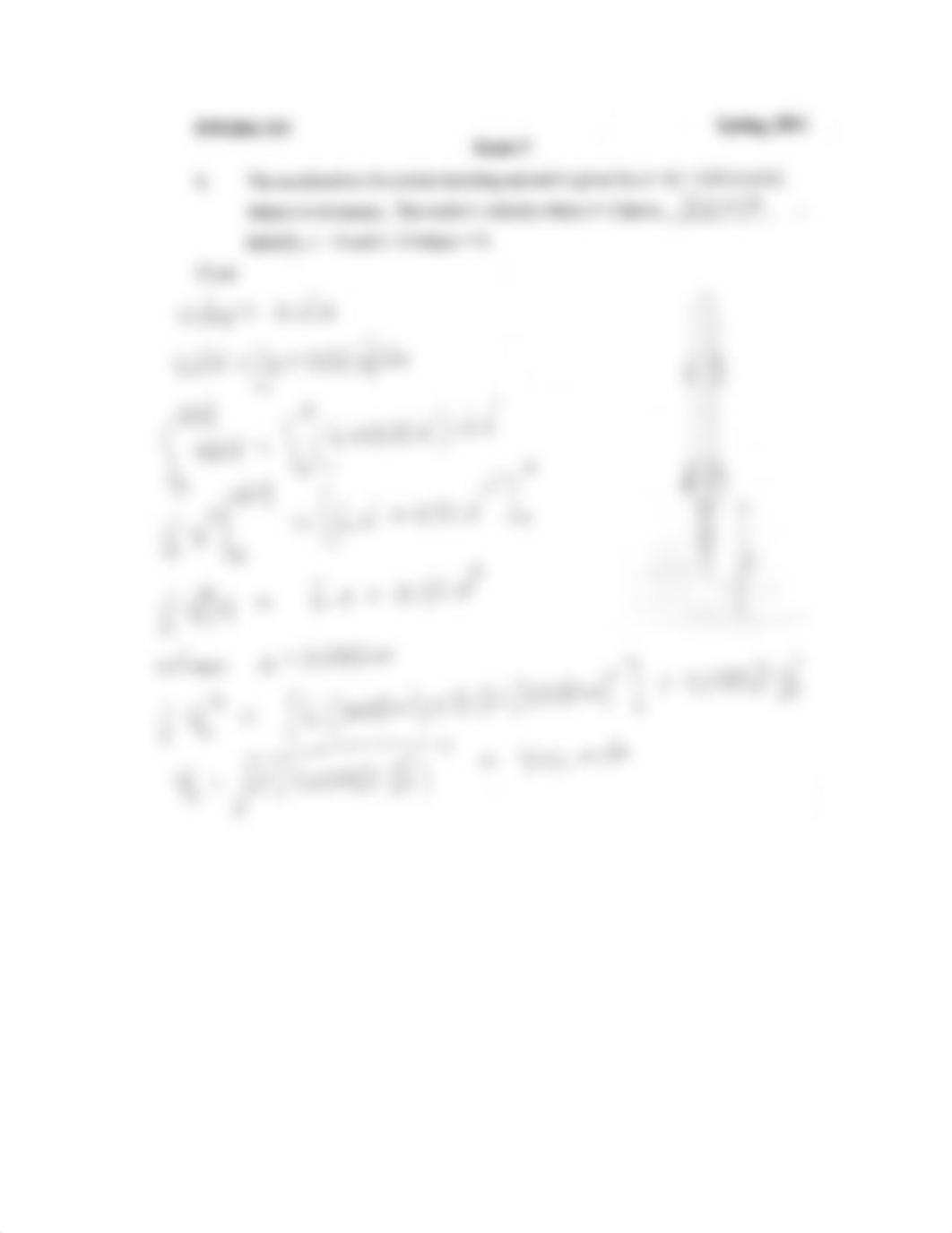 ENGR 215 Exam 1 Solutions_dizyoti2bzj_page4