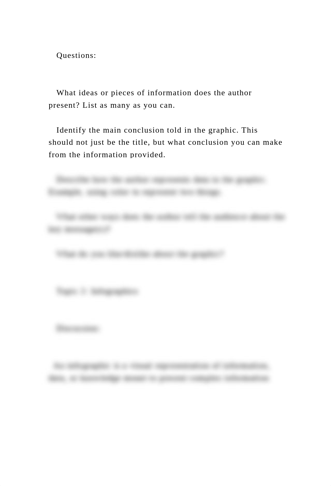 WEEK 5 DISCUSSION    WELCOME to the discussion for    .docx_dizyw7bw7gx_page4