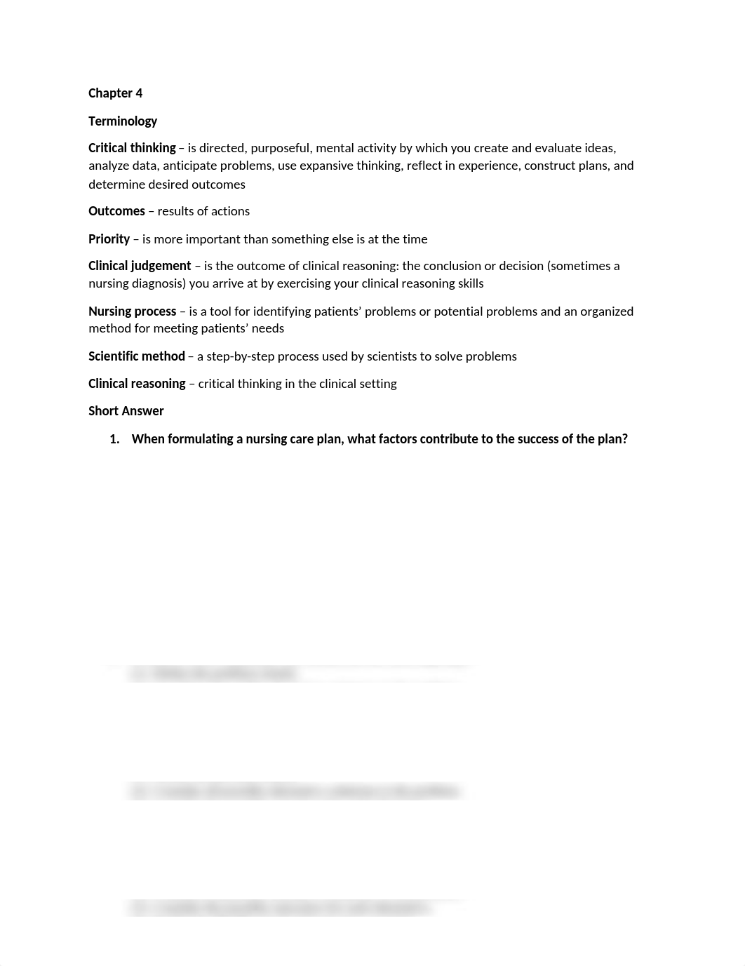 EXAM 1 (HW).docx_dizyyqlrt0l_page1