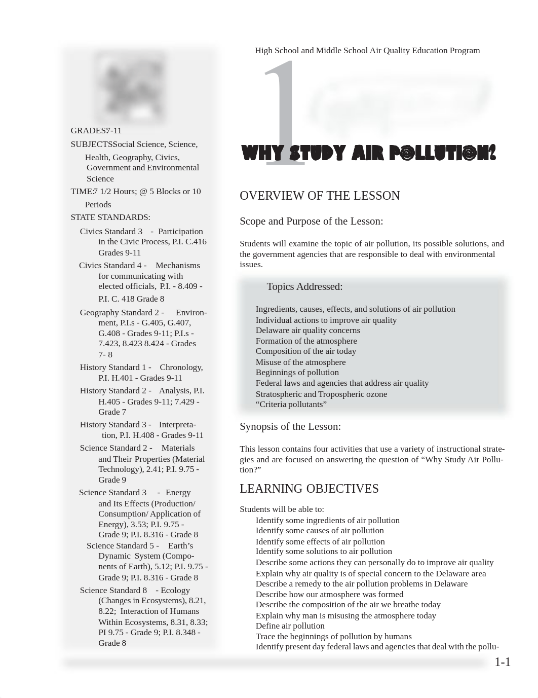 airqualityLesson1.pdf_dizz3ripd1g_page1