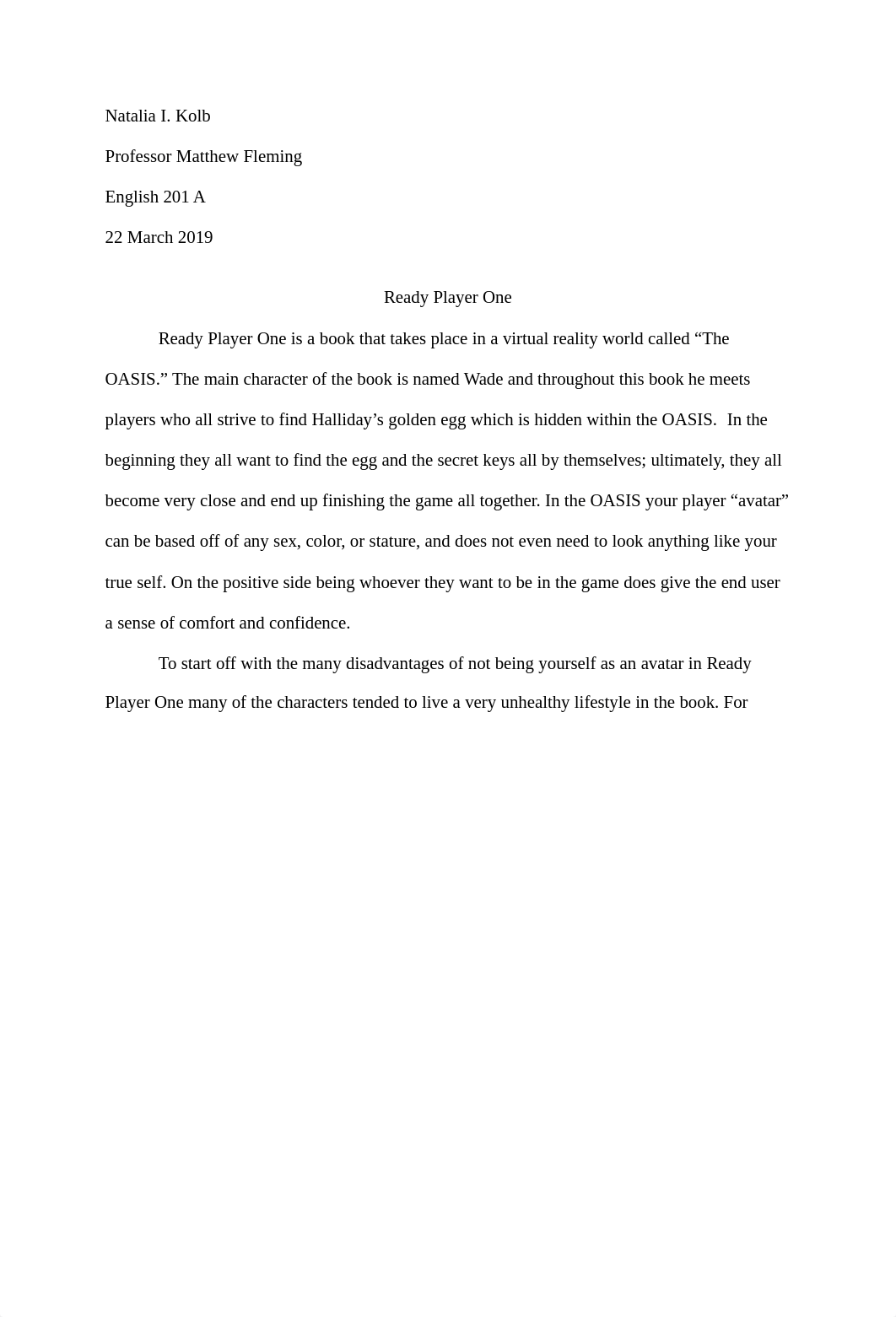 Ready Player One Exam.pdf_dizz9o1u7eu_page1