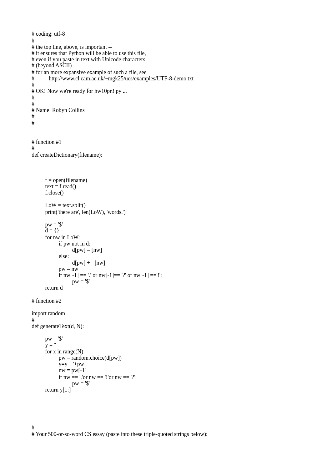 hw10pr3.py_dizze03dzp4_page1