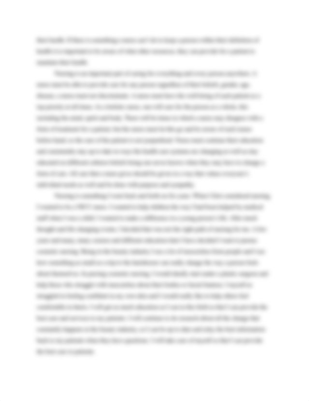 Philosophy Nursing.docx_dizzhpt0983_page2