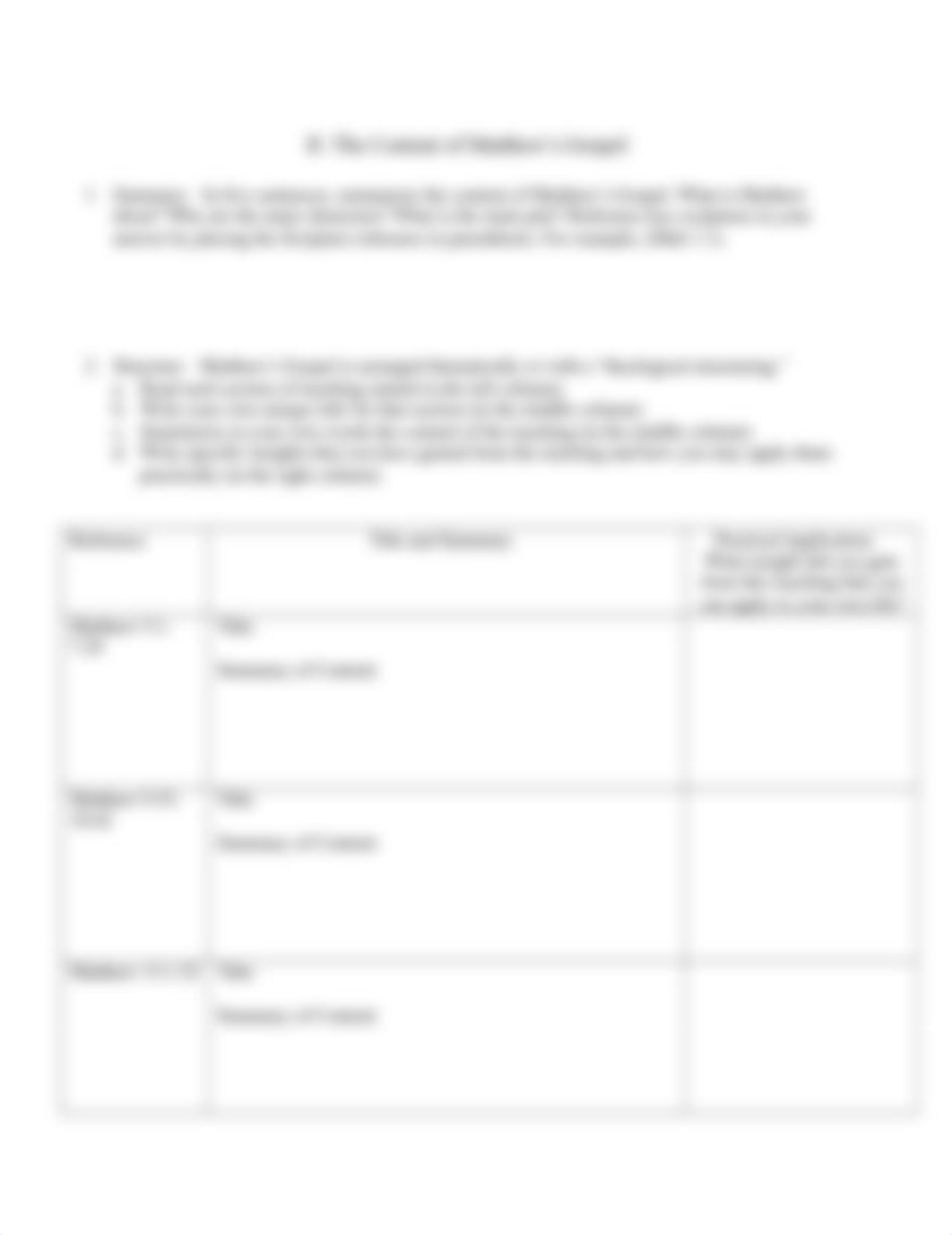 Worksheet for Matthew's Gospel.docx_dizzijllv5z_page2