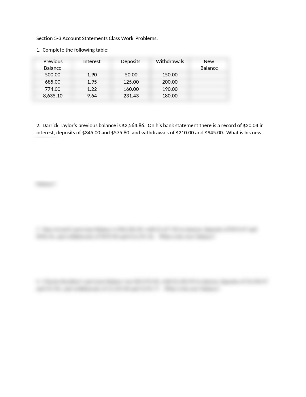 Section 5-3 (1).docx_dizzjncur5b_page1