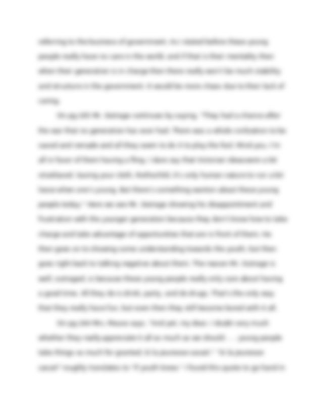 Critical Writing Paper 3.docx_dizznfhtaov_page2