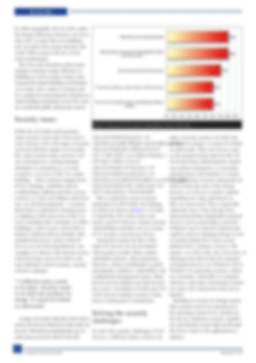 The security issues of the Internet of Things_dizzote7dd4_page2