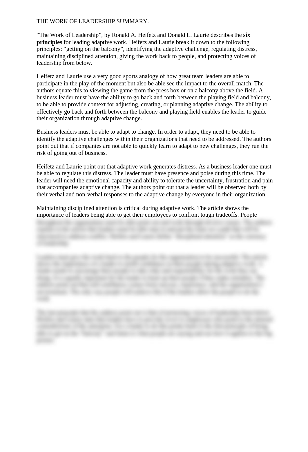 zero.docx_dizzp4lyheh_page1