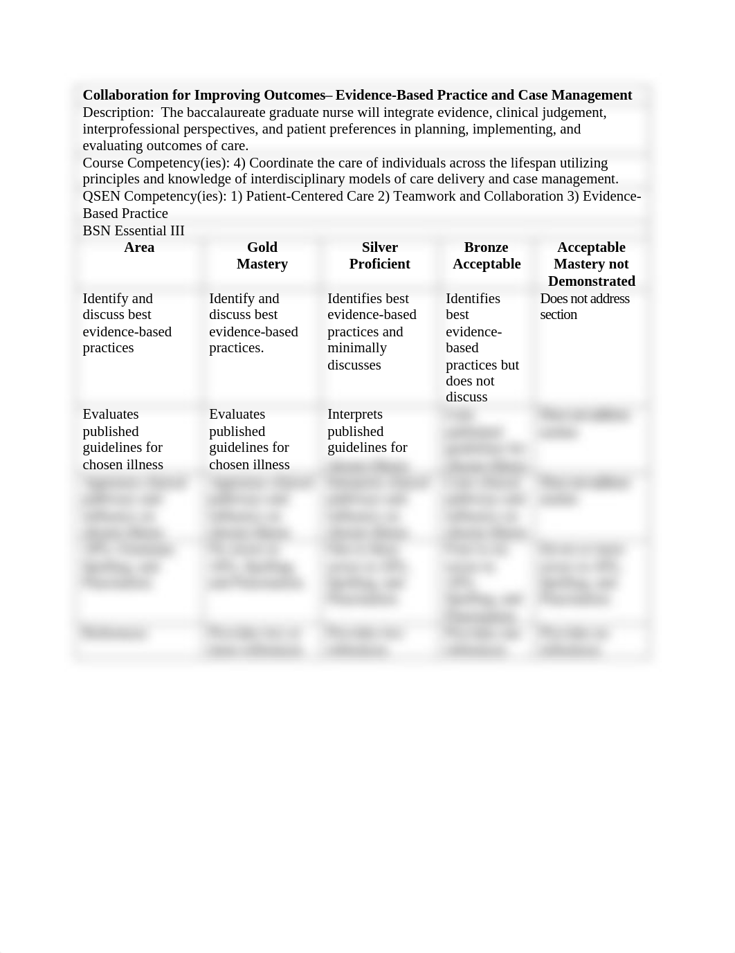 Activity 5 rubric.pdf_dizzrmq2v6s_page1