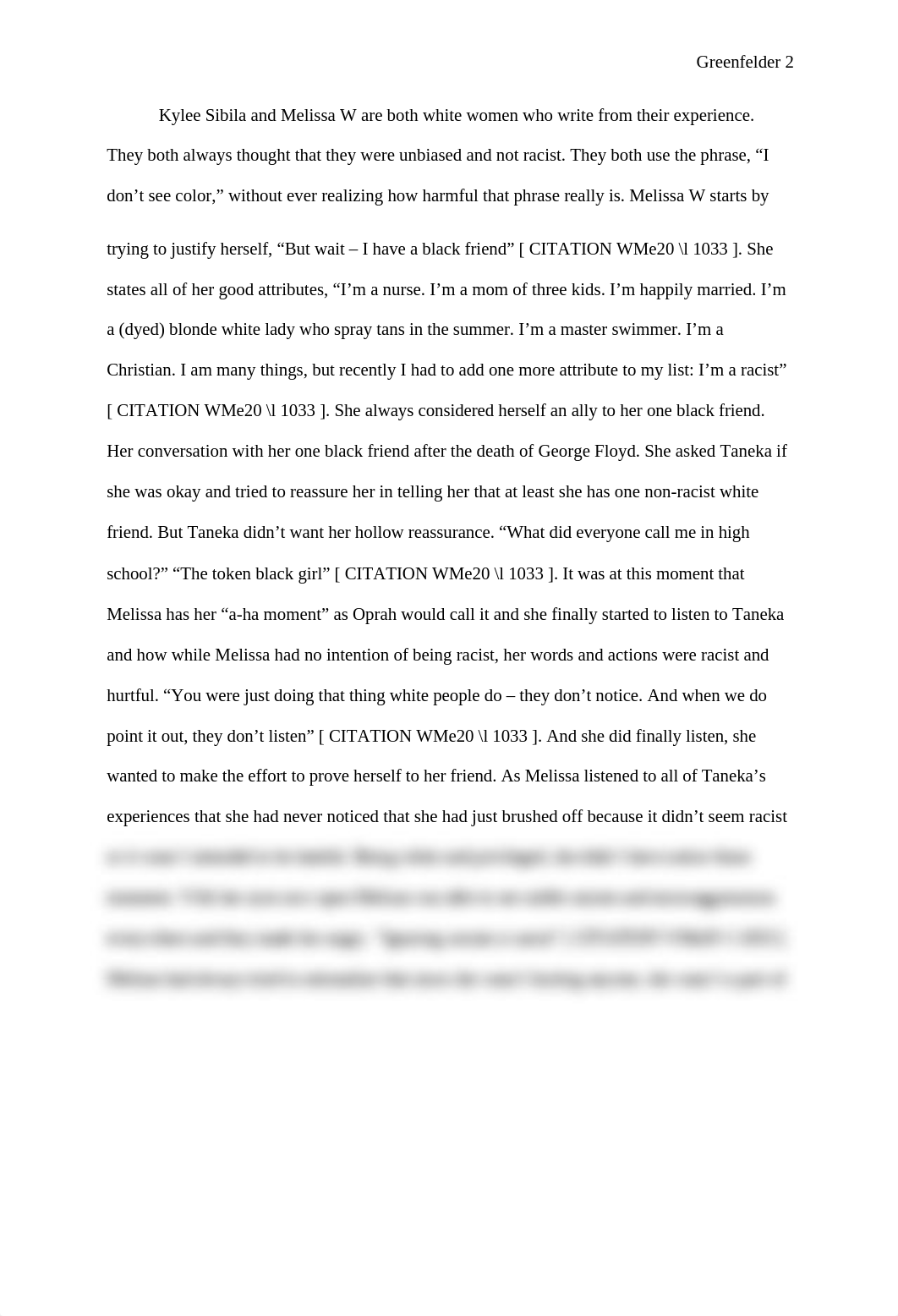 EN 321 Final Essay.docx_dizzs9sn977_page2