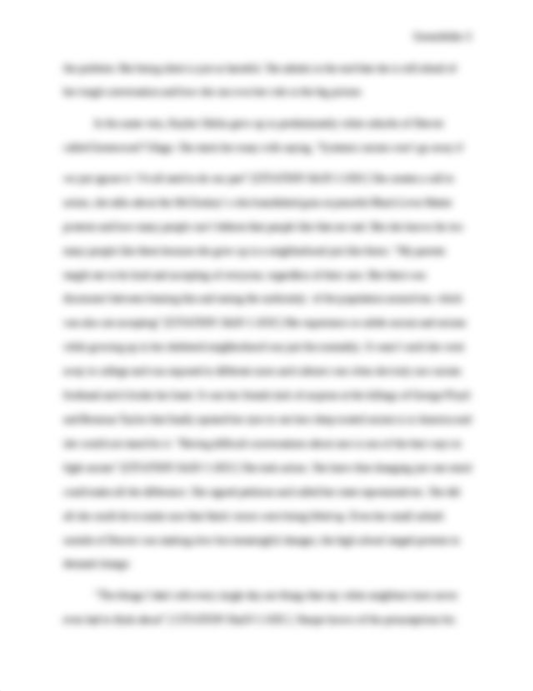 EN 321 Final Essay.docx_dizzs9sn977_page3