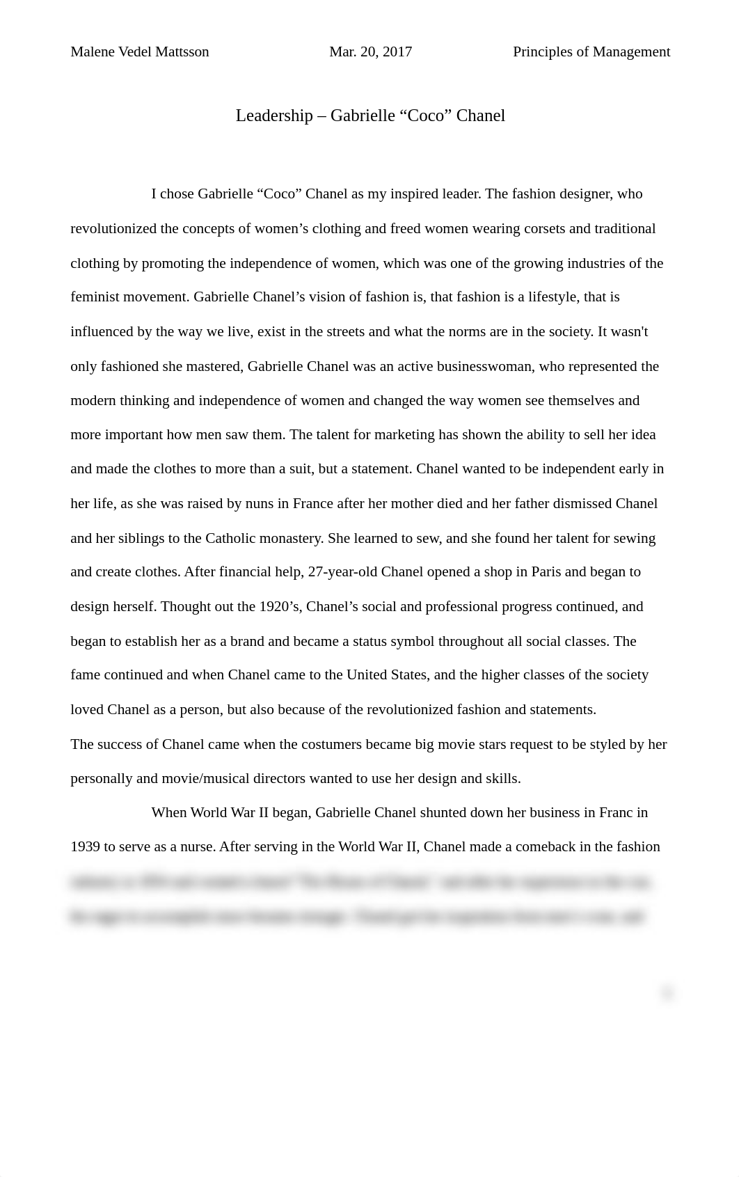 Leadership Paper.docx_dj0048hsx1z_page1