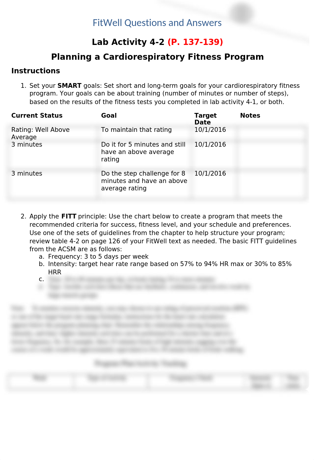 Lab Activity 4-2_dj004fwoy3o_page1