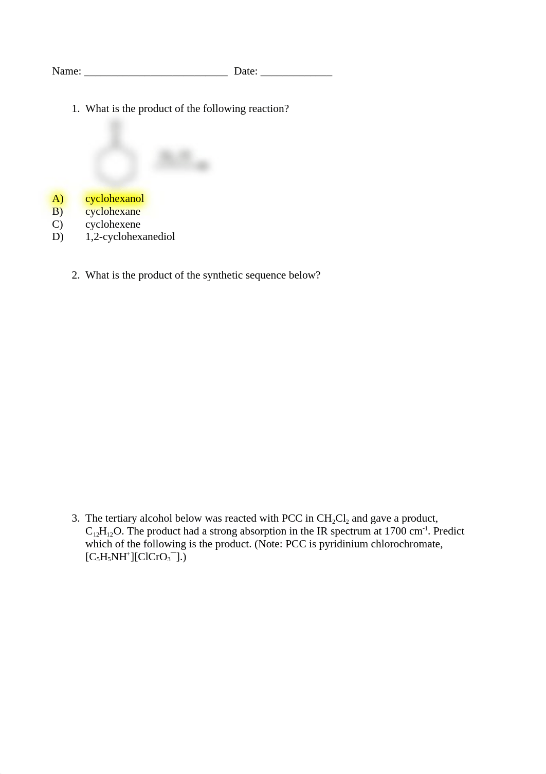 Quiz5org.2_ch.15_dj0081ie8s2_page1