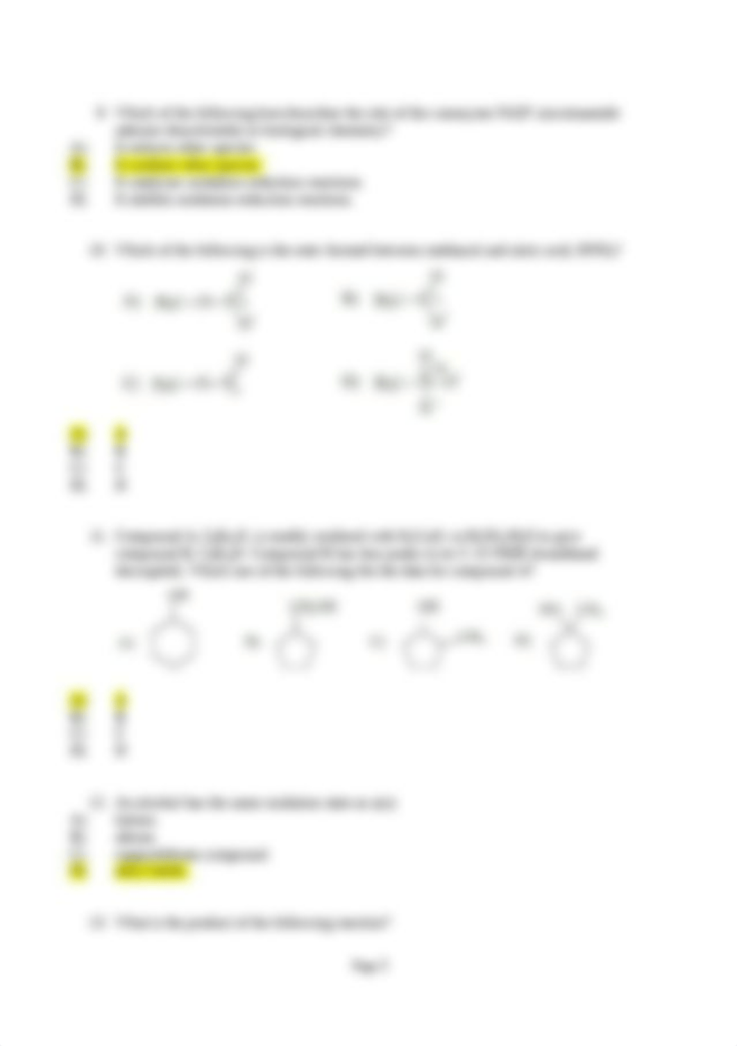 Quiz5org.2_ch.15_dj0081ie8s2_page3