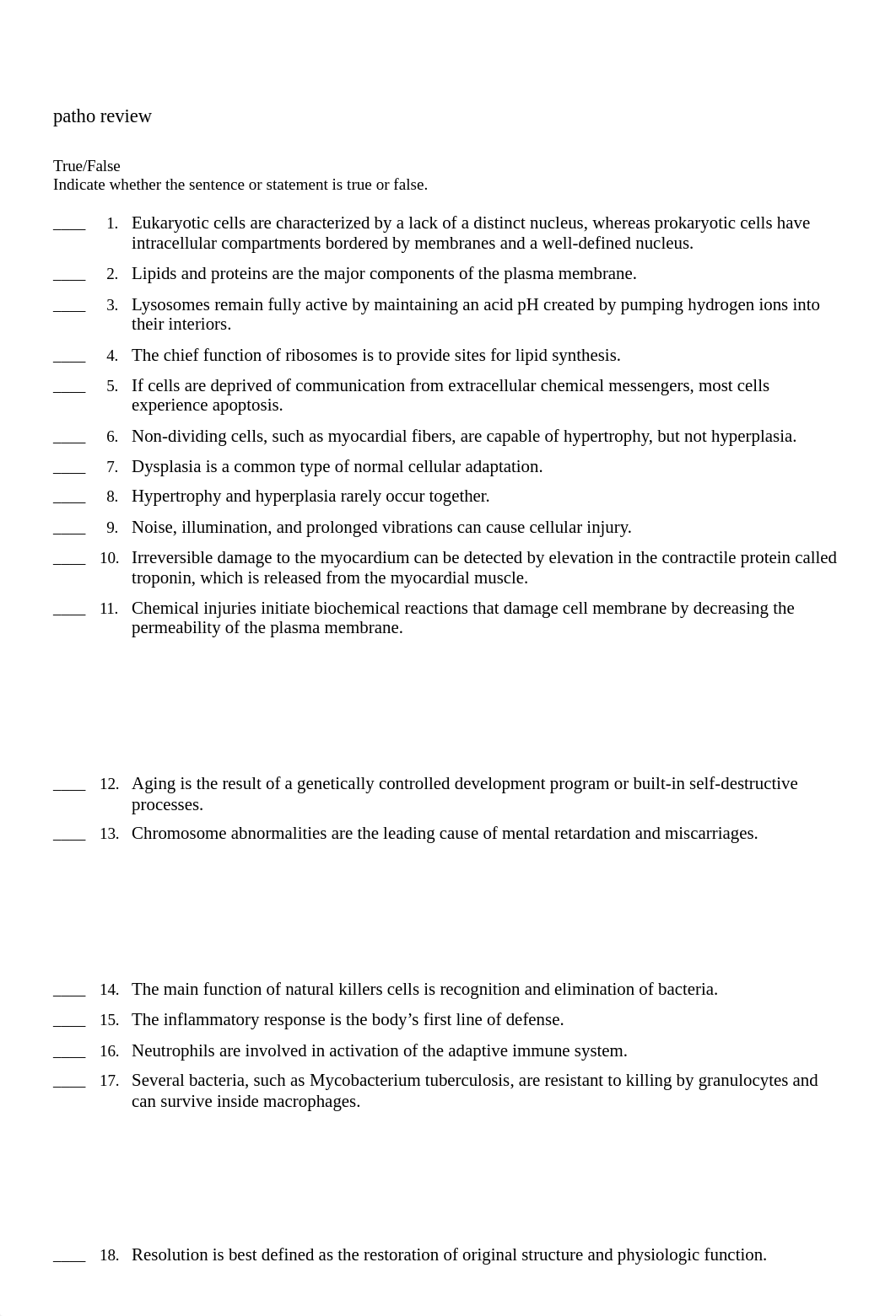 exam 1 review.doc_dj009dbmege_page1