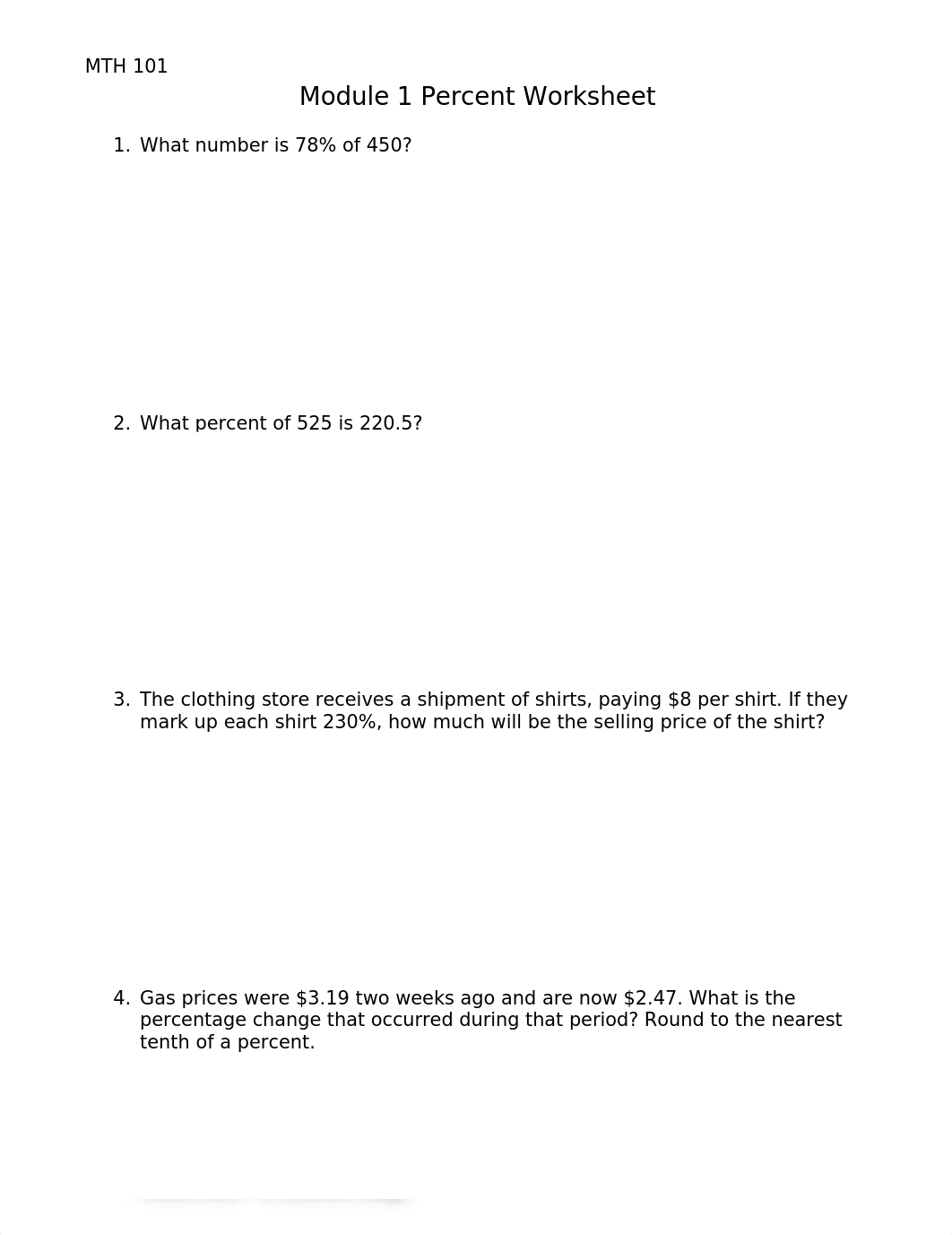 M1 Percent Worksheet.docx_dj019ltg002_page1